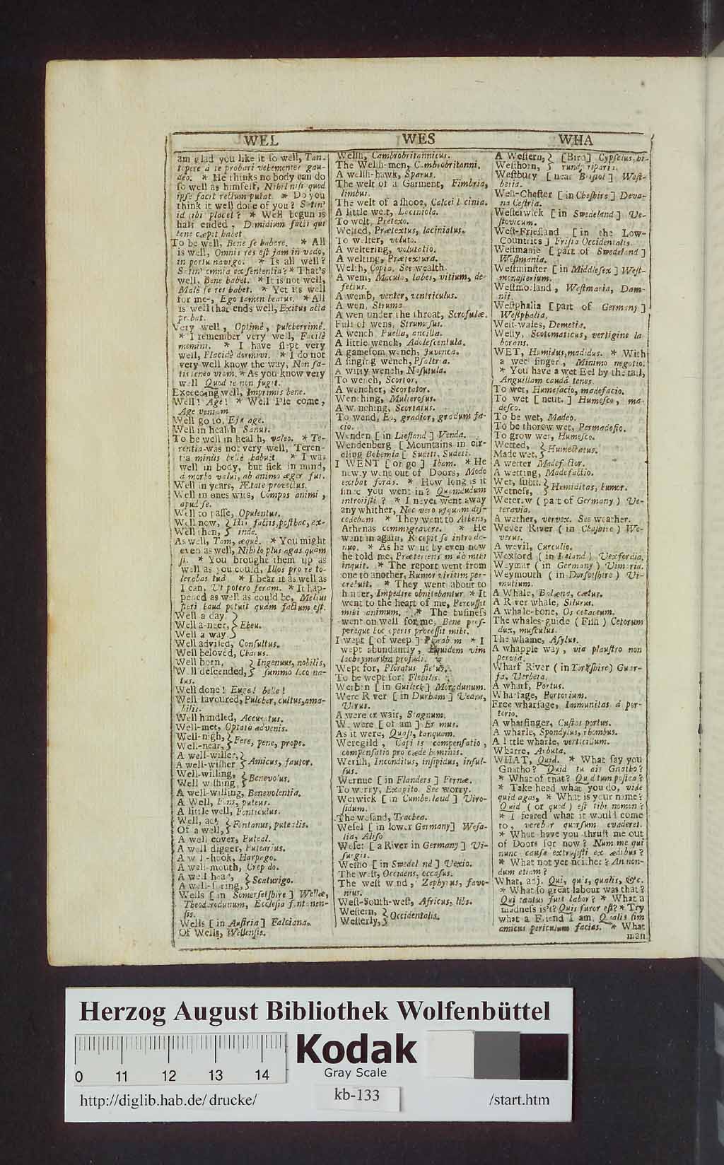 http://diglib.hab.de/drucke/kb-133/00402.jpg