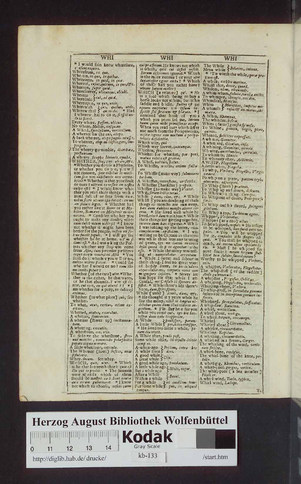 http://diglib.hab.de/drucke/kb-133/00404.jpg