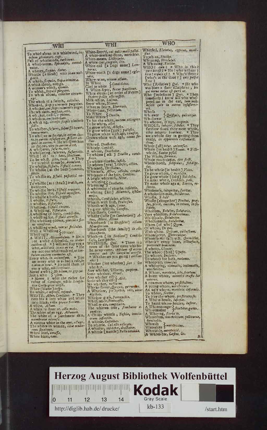http://diglib.hab.de/drucke/kb-133/00405.jpg