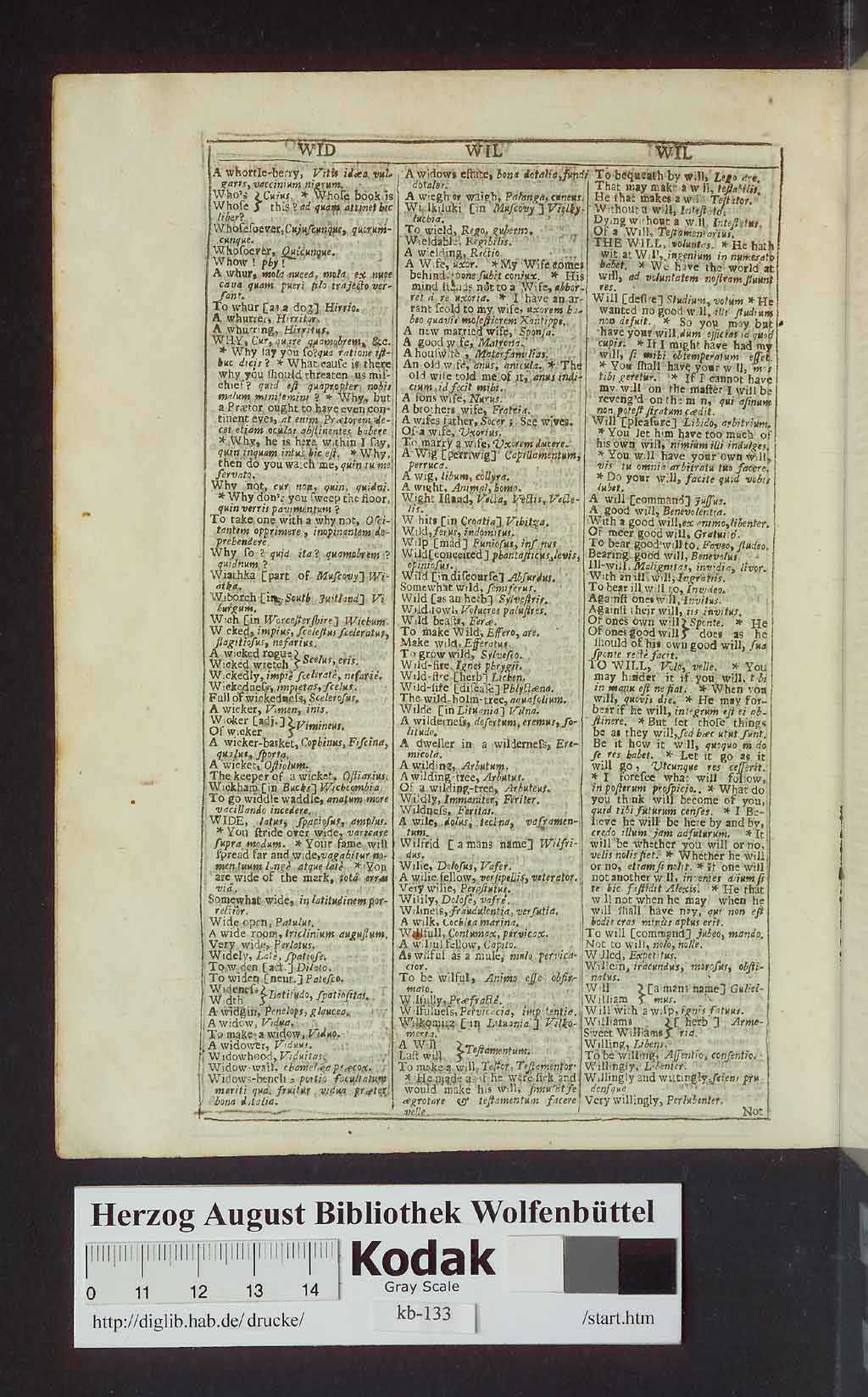 http://diglib.hab.de/drucke/kb-133/00406.jpg