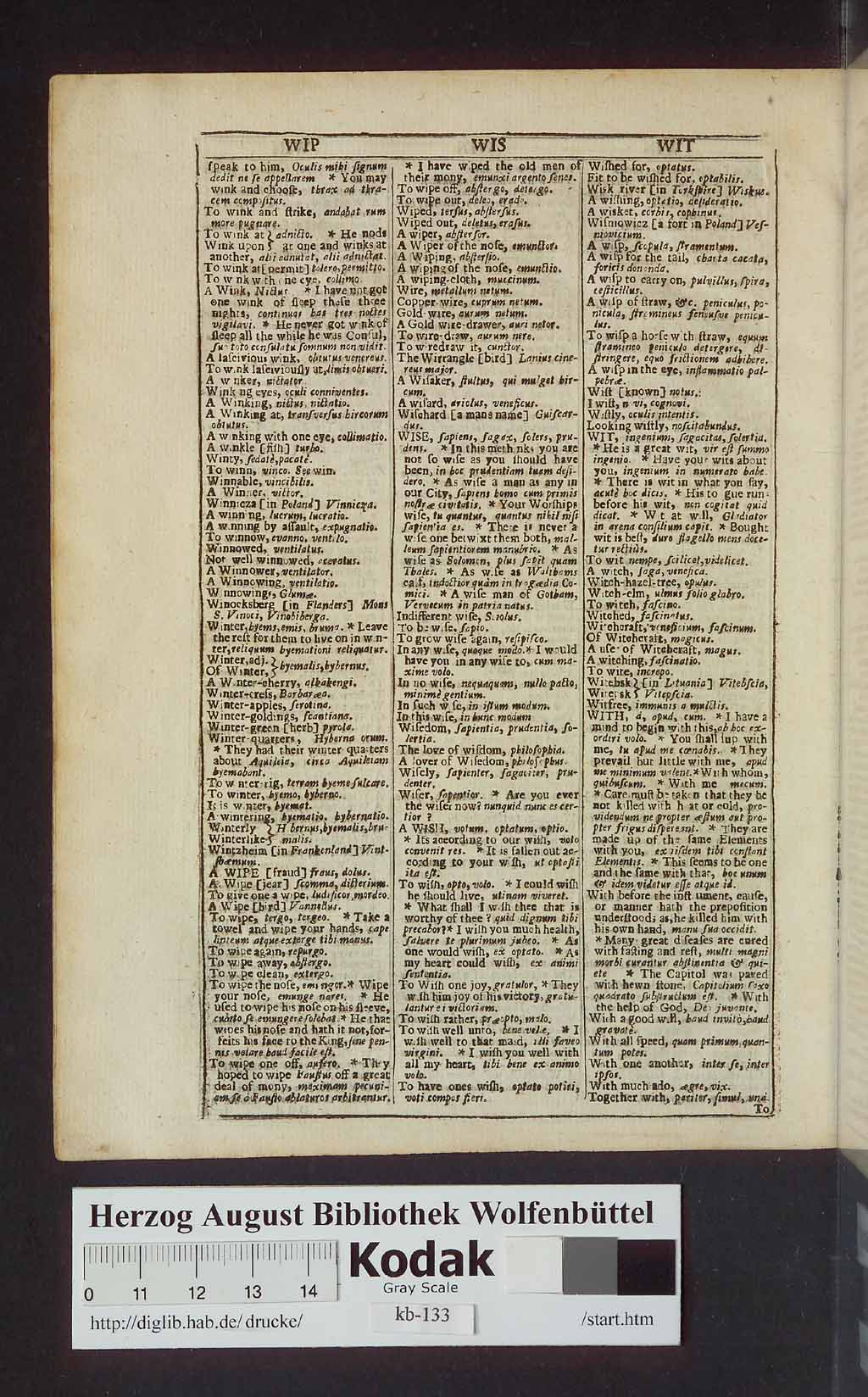 http://diglib.hab.de/drucke/kb-133/00408.jpg