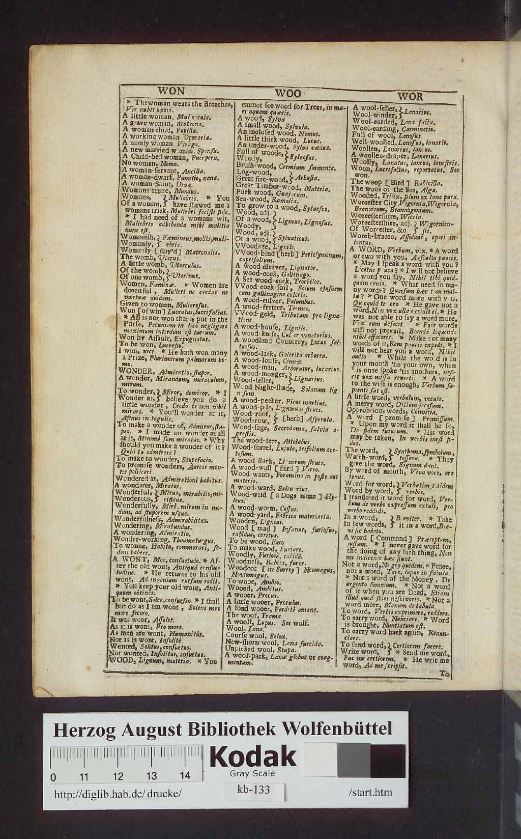 http://diglib.hab.de/drucke/kb-133/00410.jpg