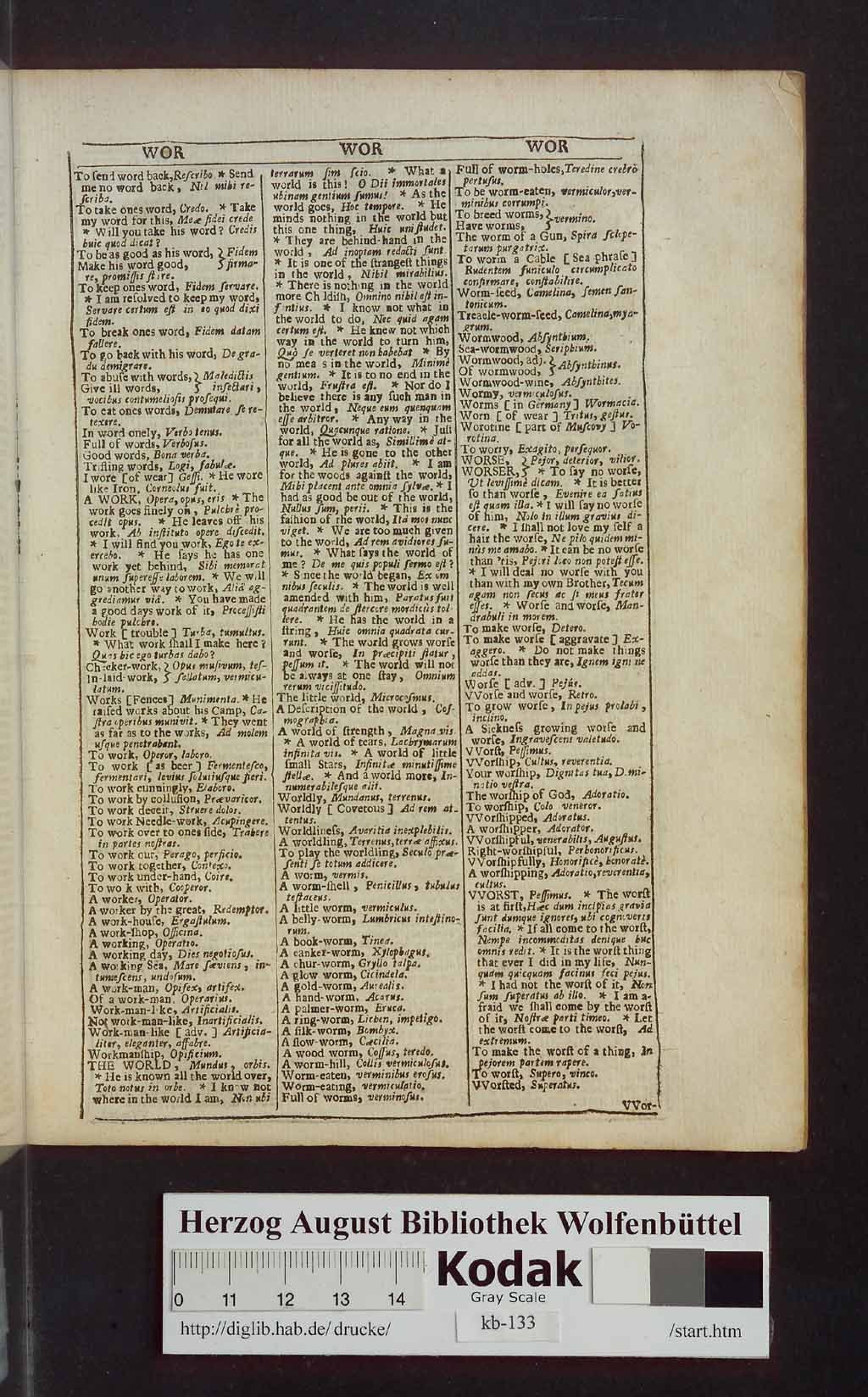 http://diglib.hab.de/drucke/kb-133/00411.jpg