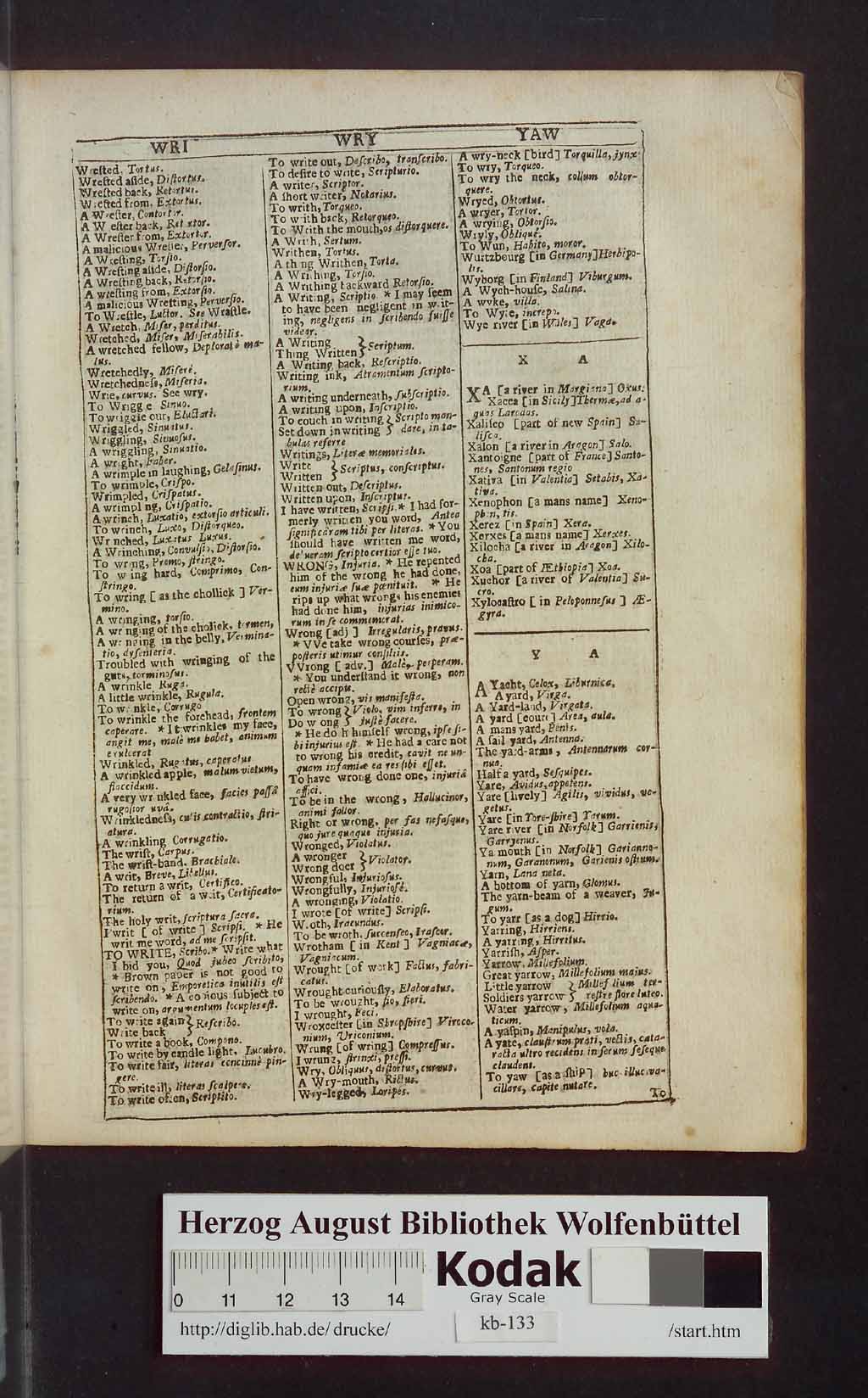 http://diglib.hab.de/drucke/kb-133/00413.jpg