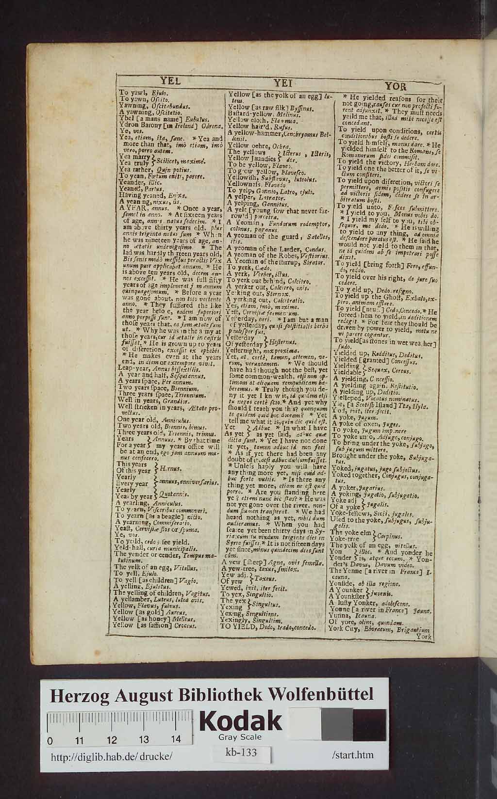http://diglib.hab.de/drucke/kb-133/00414.jpg