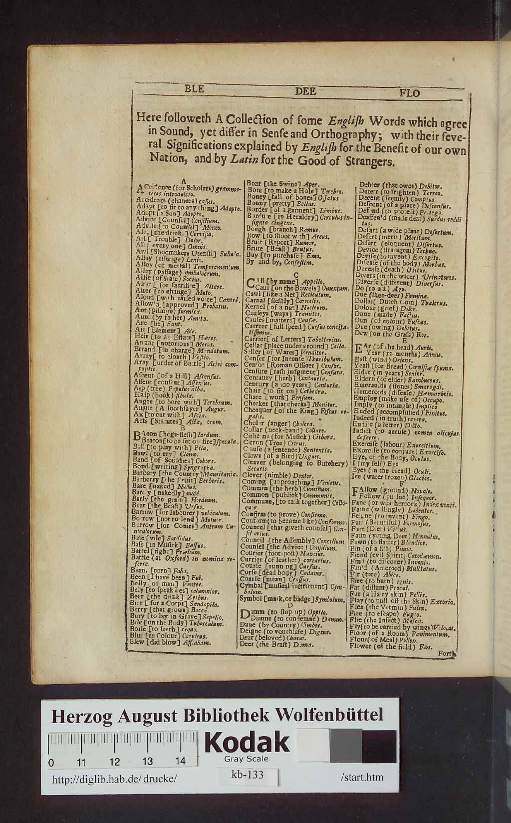 http://diglib.hab.de/drucke/kb-133/00416.jpg