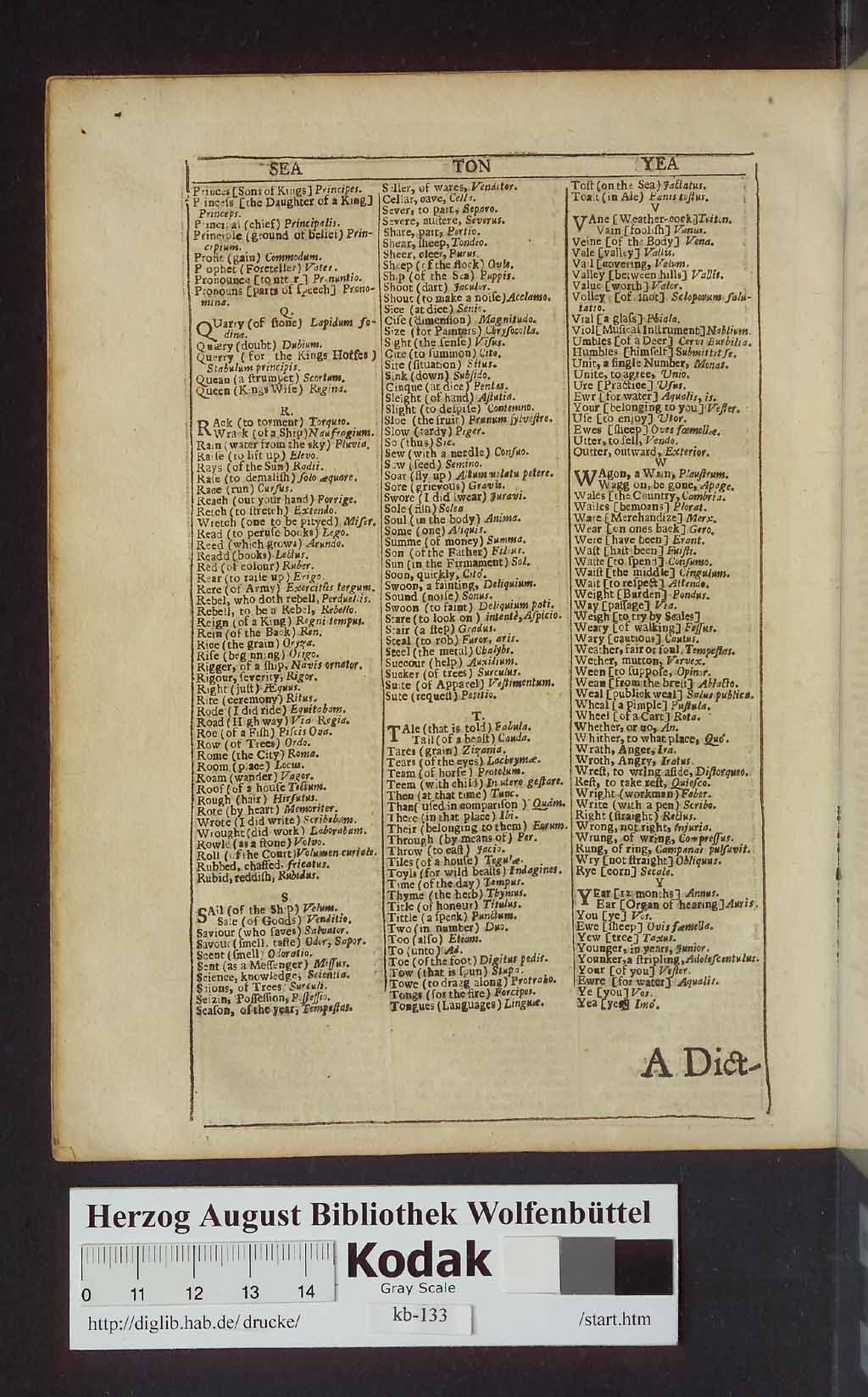 http://diglib.hab.de/drucke/kb-133/00418.jpg