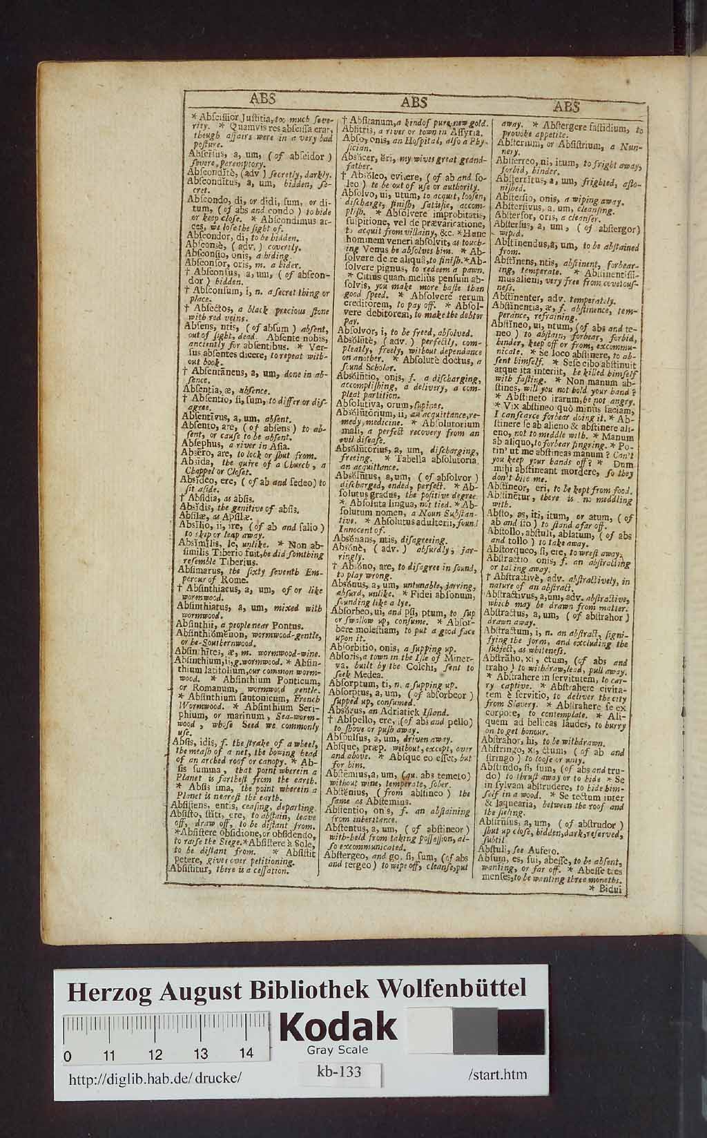 http://diglib.hab.de/drucke/kb-133/00424.jpg