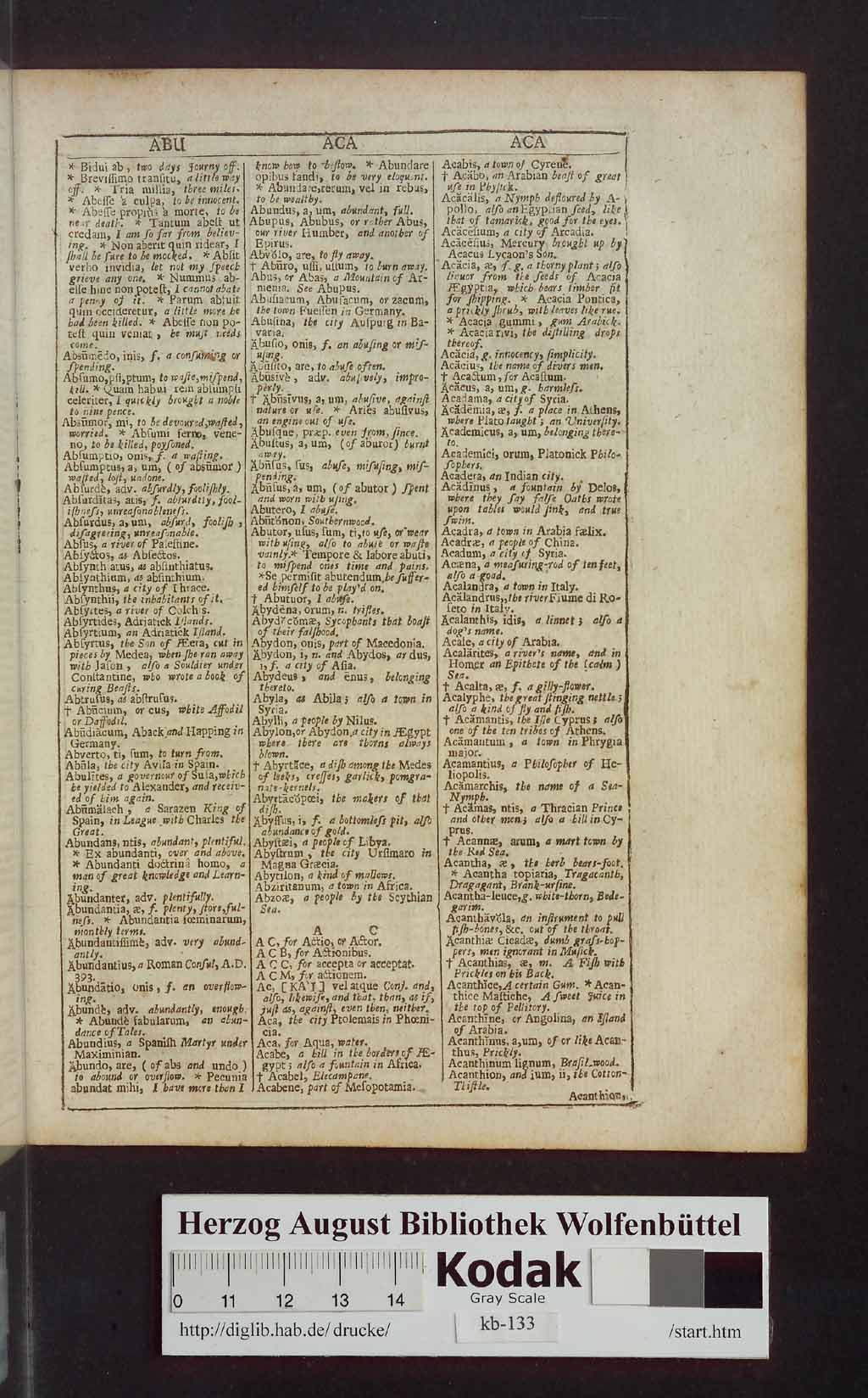http://diglib.hab.de/drucke/kb-133/00425.jpg