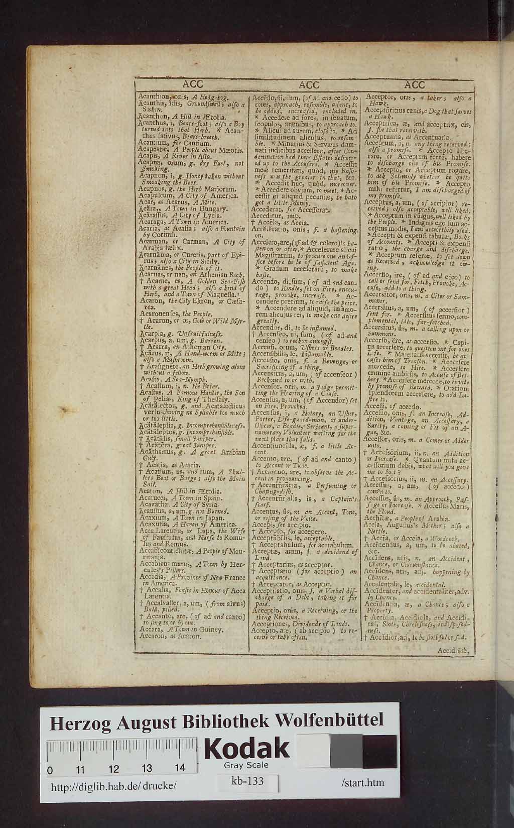 http://diglib.hab.de/drucke/kb-133/00426.jpg