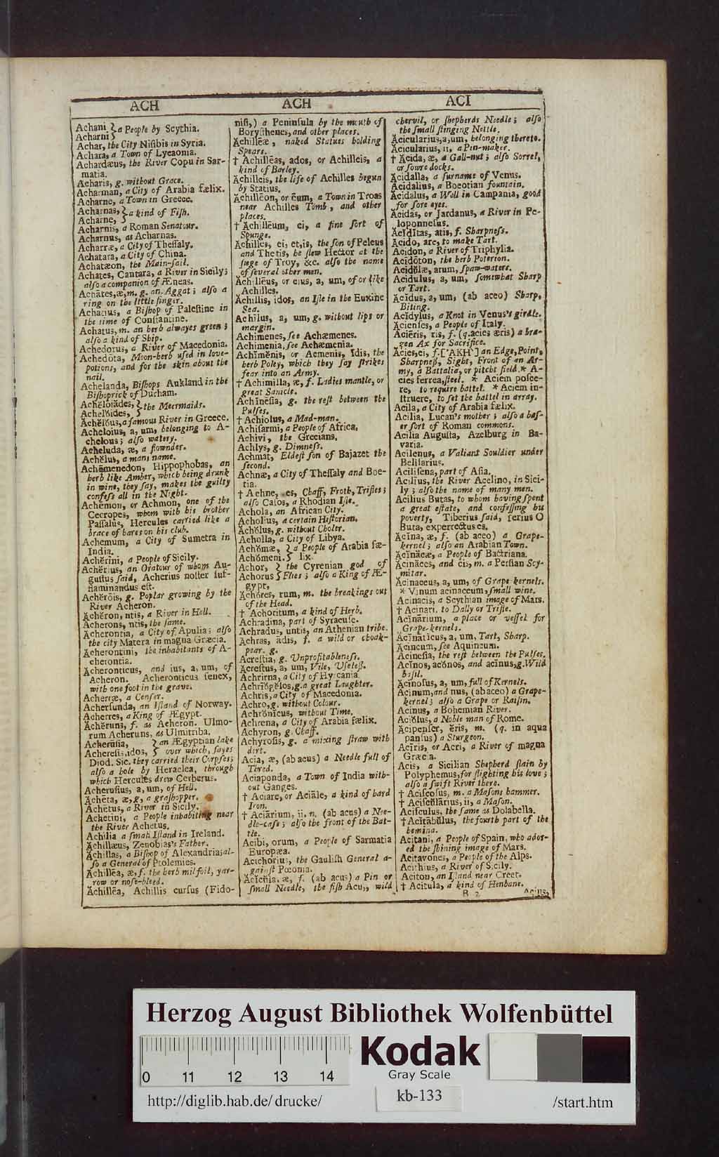 http://diglib.hab.de/drucke/kb-133/00429.jpg