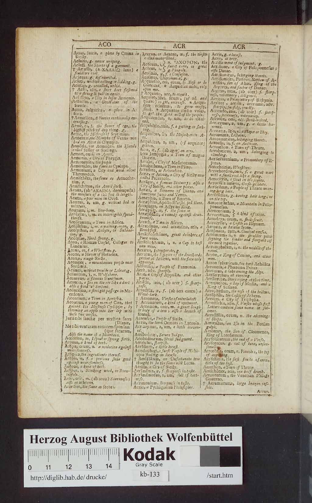 http://diglib.hab.de/drucke/kb-133/00430.jpg