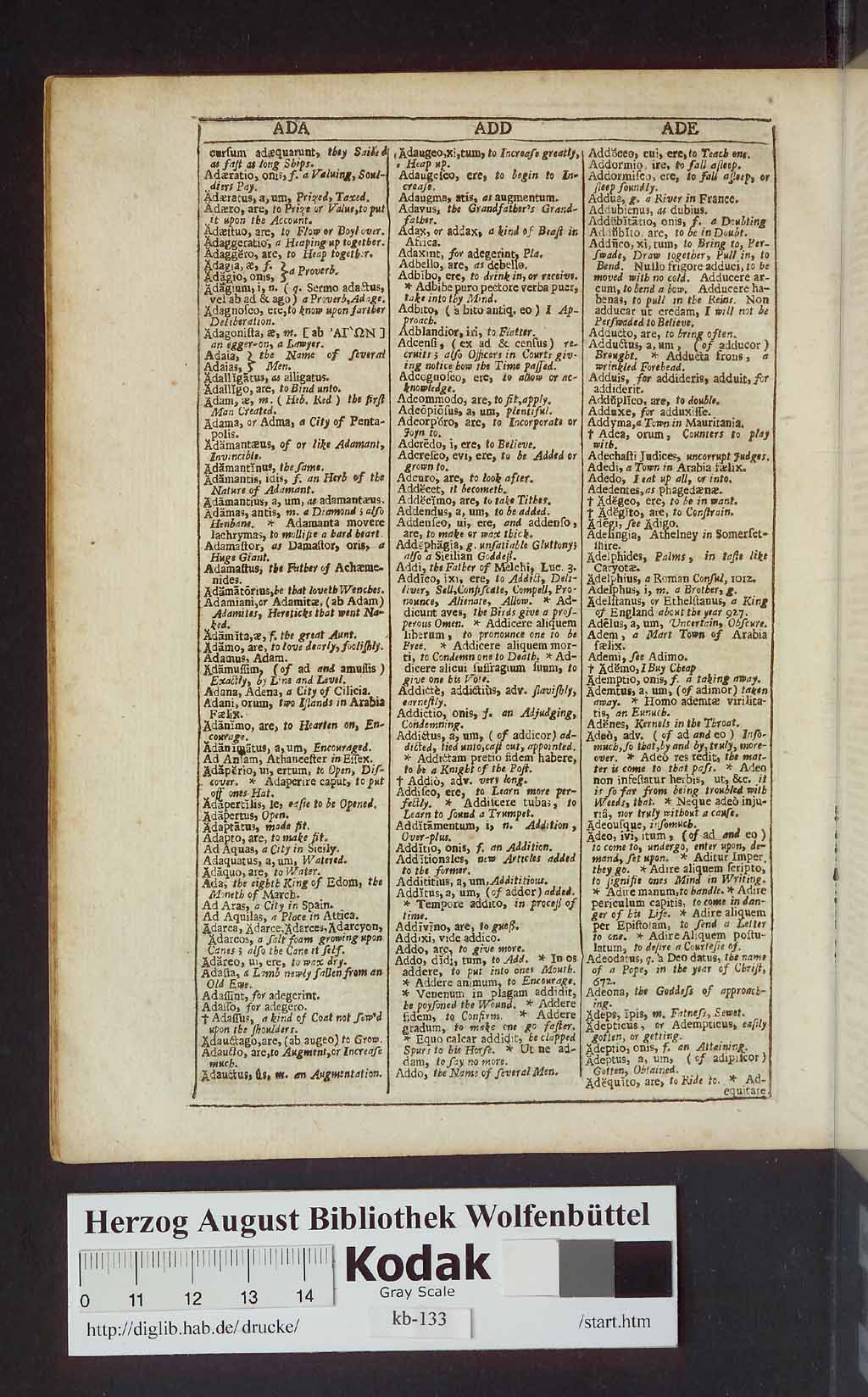 http://diglib.hab.de/drucke/kb-133/00432.jpg