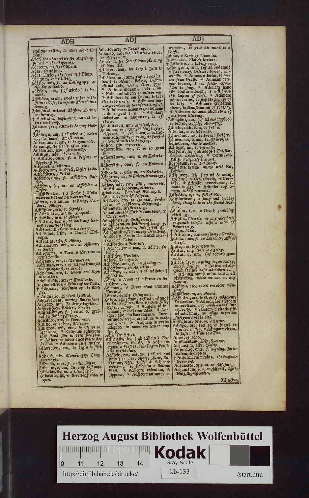 http://diglib.hab.de/drucke/kb-133/00433.jpg