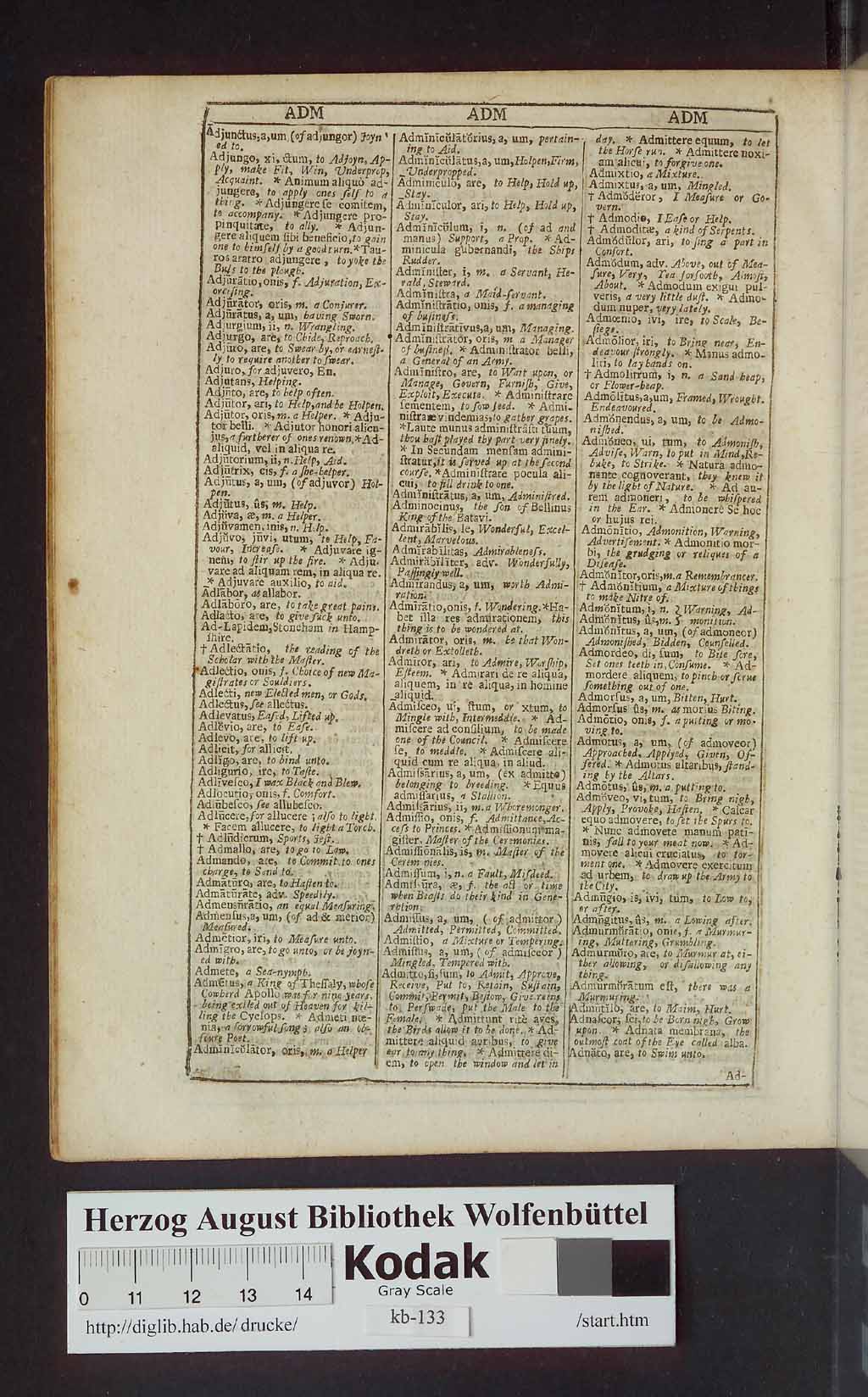 http://diglib.hab.de/drucke/kb-133/00434.jpg