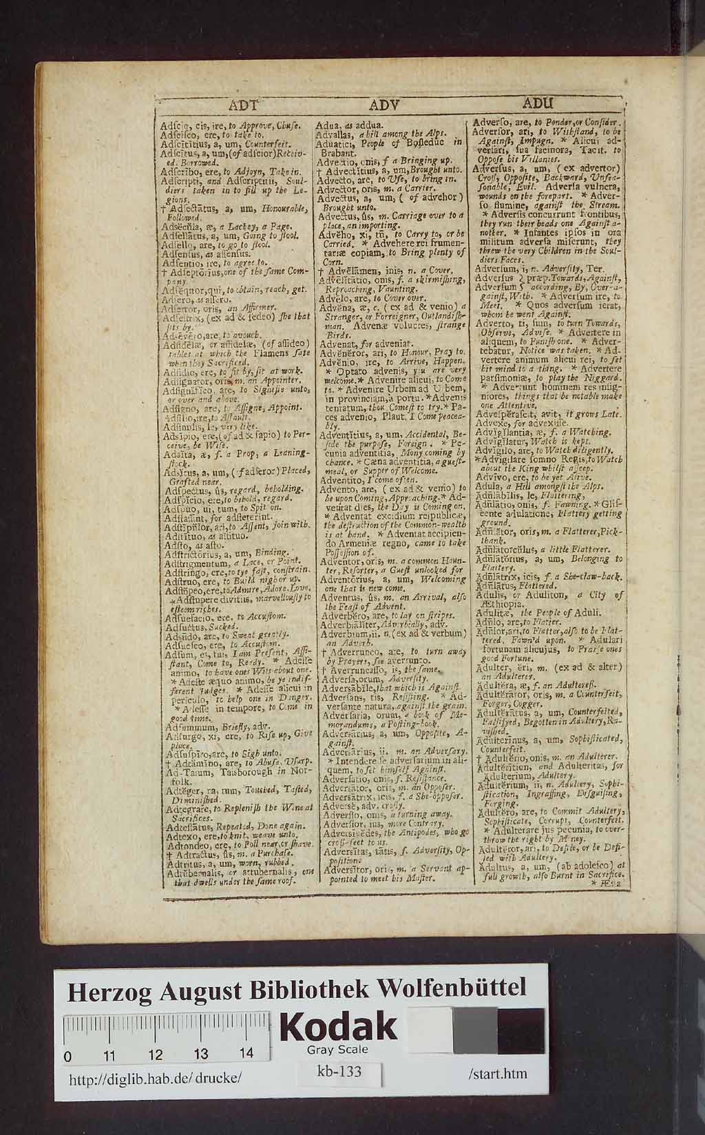 http://diglib.hab.de/drucke/kb-133/00436.jpg