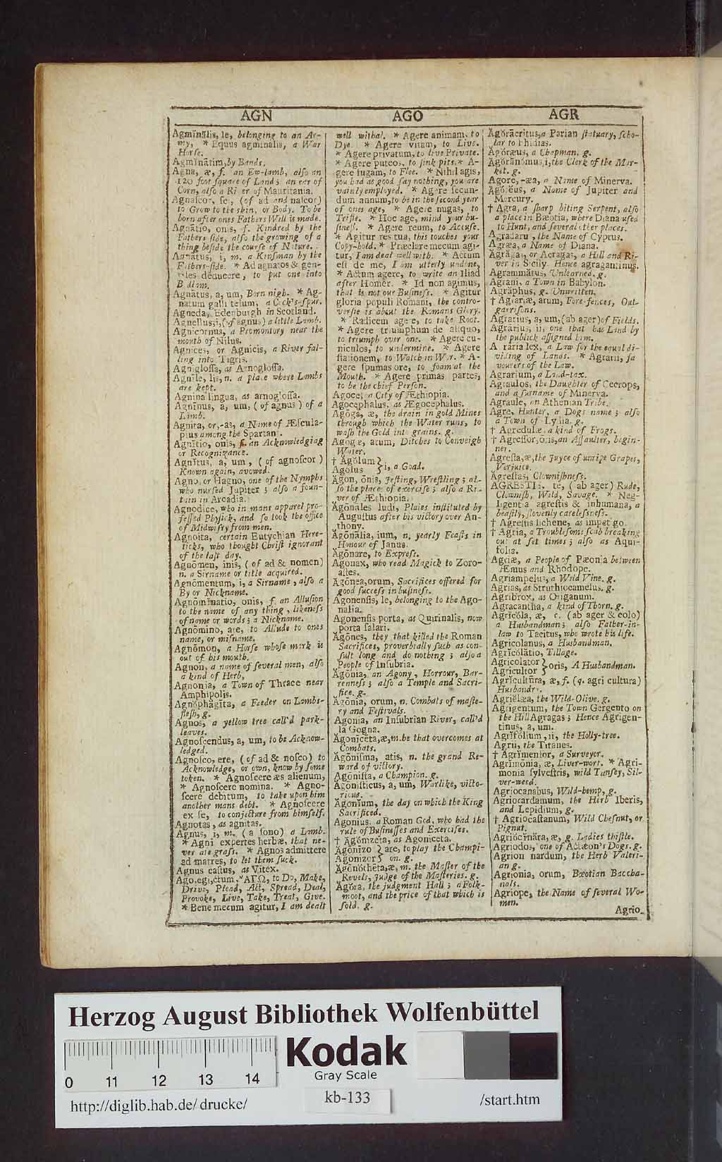 http://diglib.hab.de/drucke/kb-133/00444.jpg