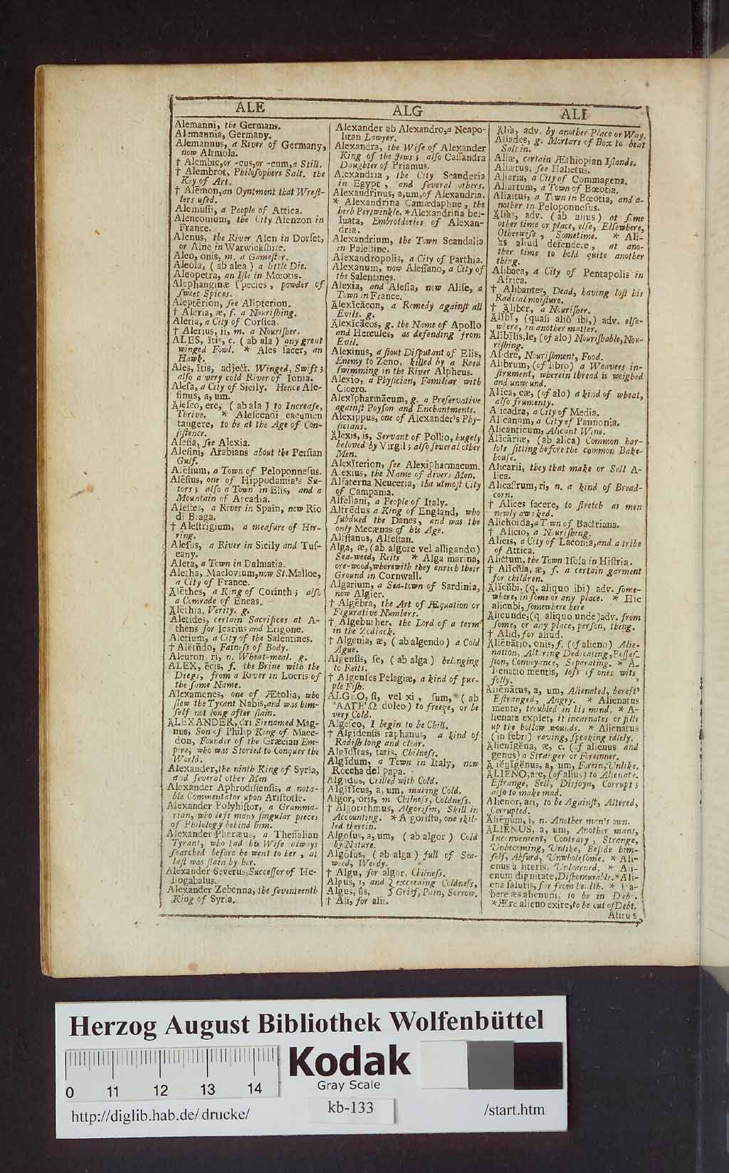 http://diglib.hab.de/drucke/kb-133/00448.jpg