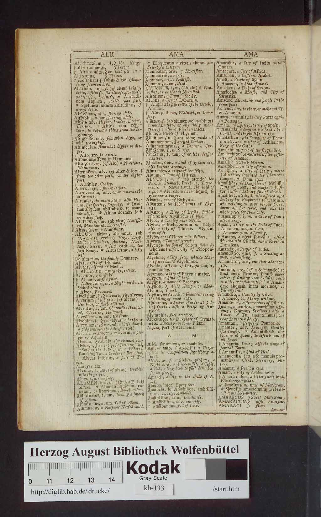 http://diglib.hab.de/drucke/kb-133/00452.jpg