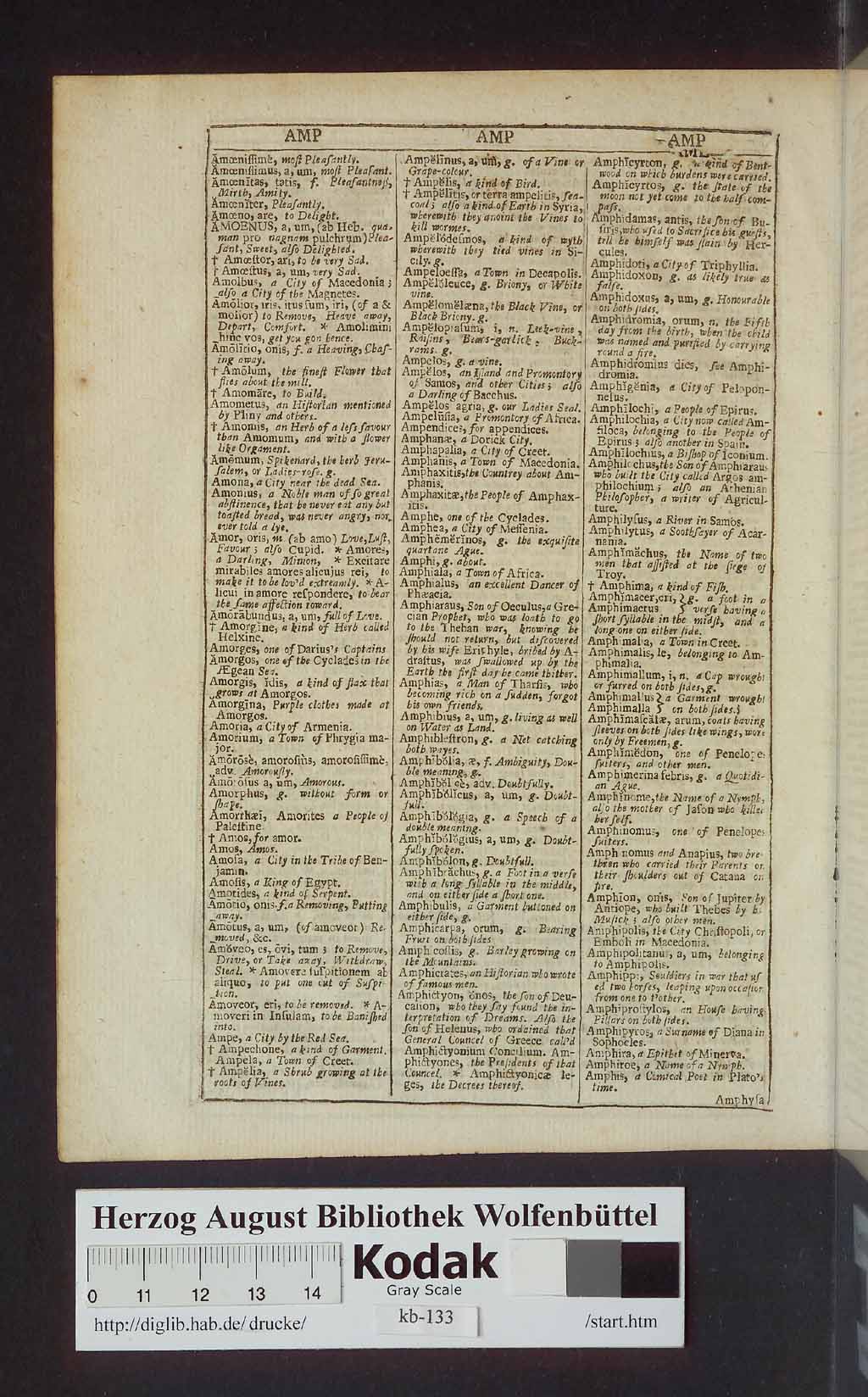 http://diglib.hab.de/drucke/kb-133/00456.jpg