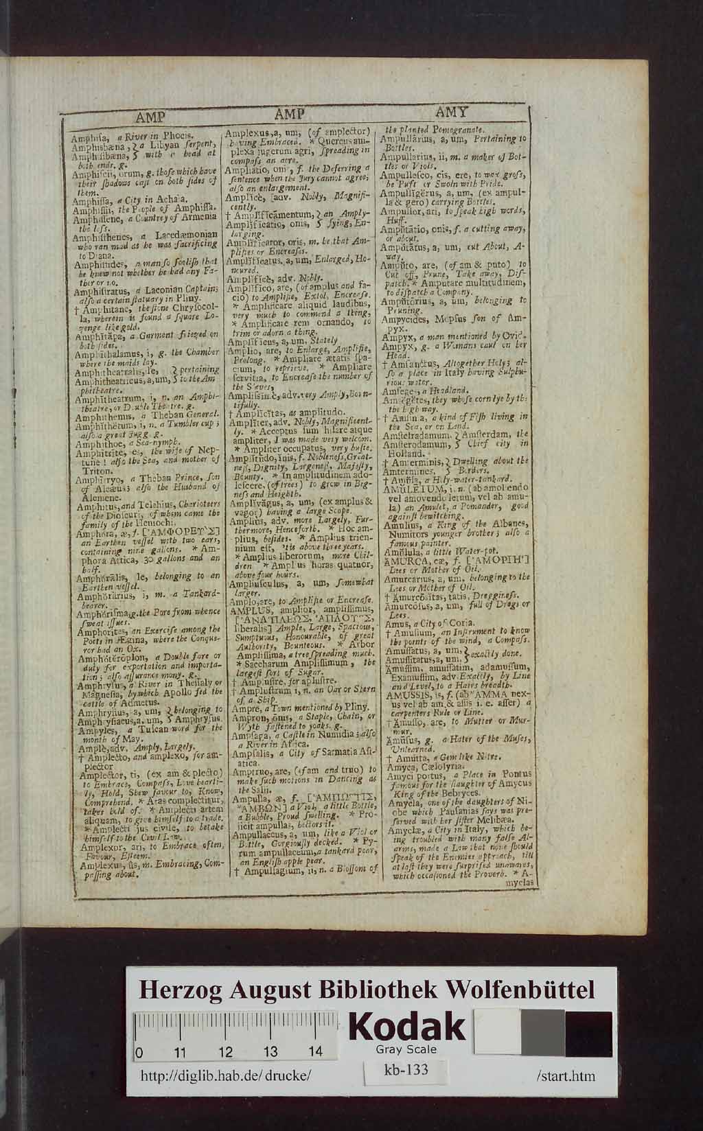 http://diglib.hab.de/drucke/kb-133/00457.jpg