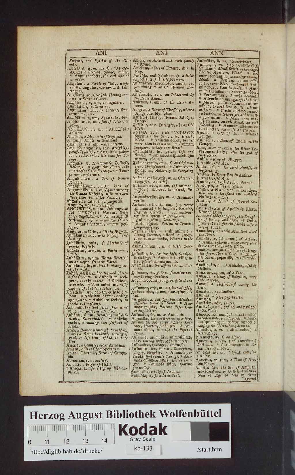 http://diglib.hab.de/drucke/kb-133/00462.jpg