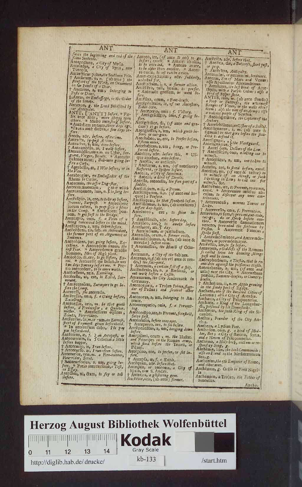 http://diglib.hab.de/drucke/kb-133/00464.jpg