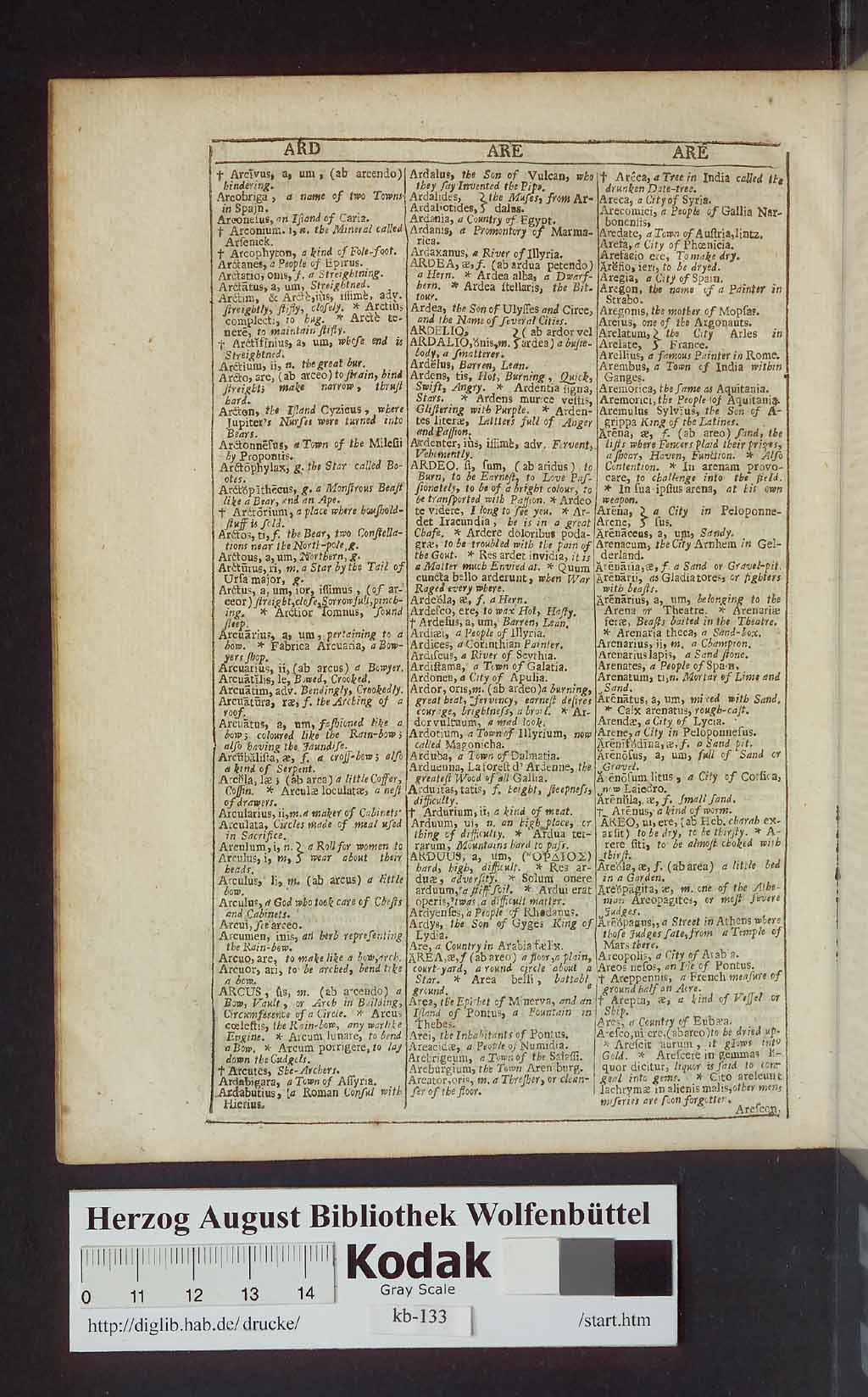 http://diglib.hab.de/drucke/kb-133/00474.jpg