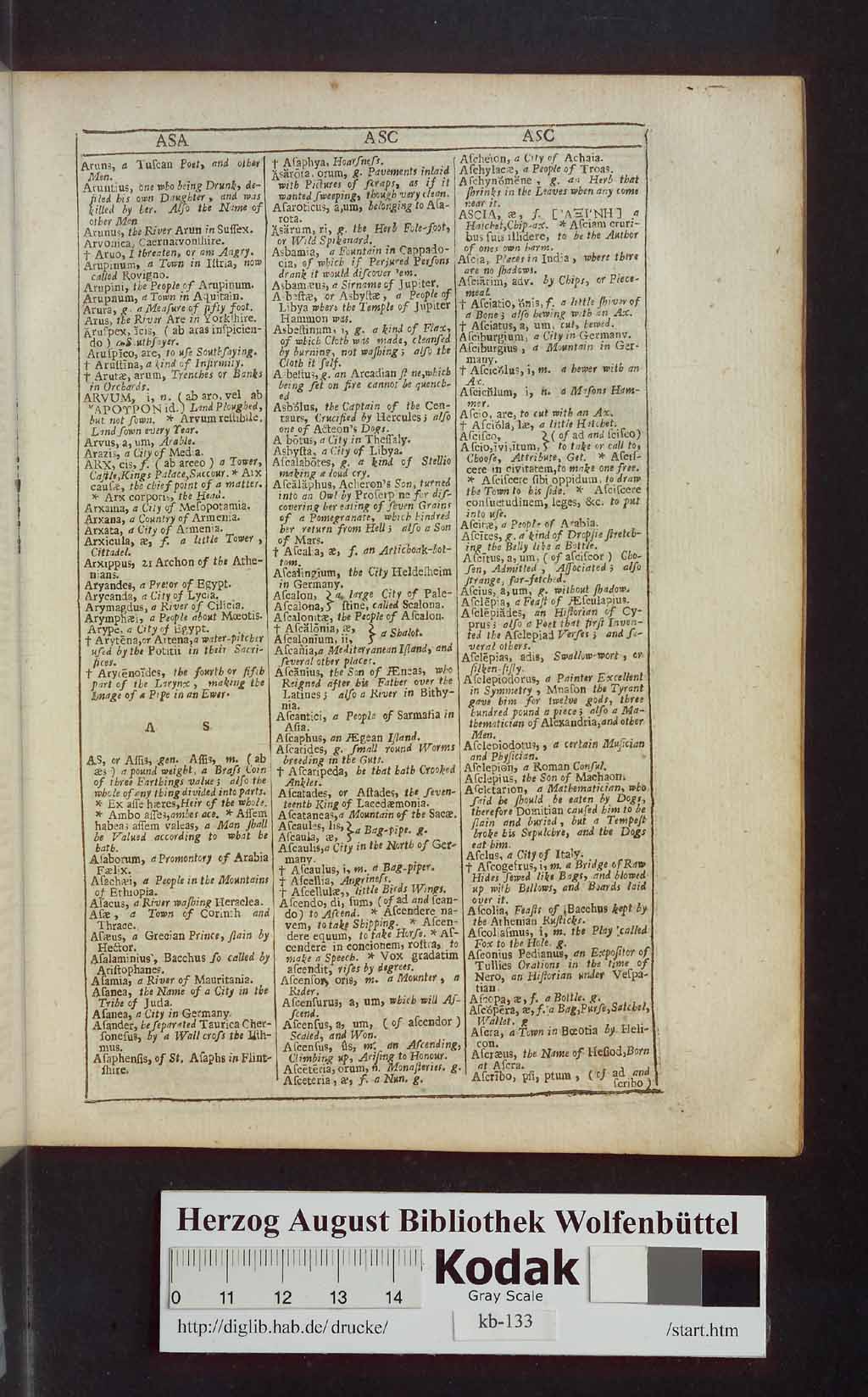 http://diglib.hab.de/drucke/kb-133/00481.jpg