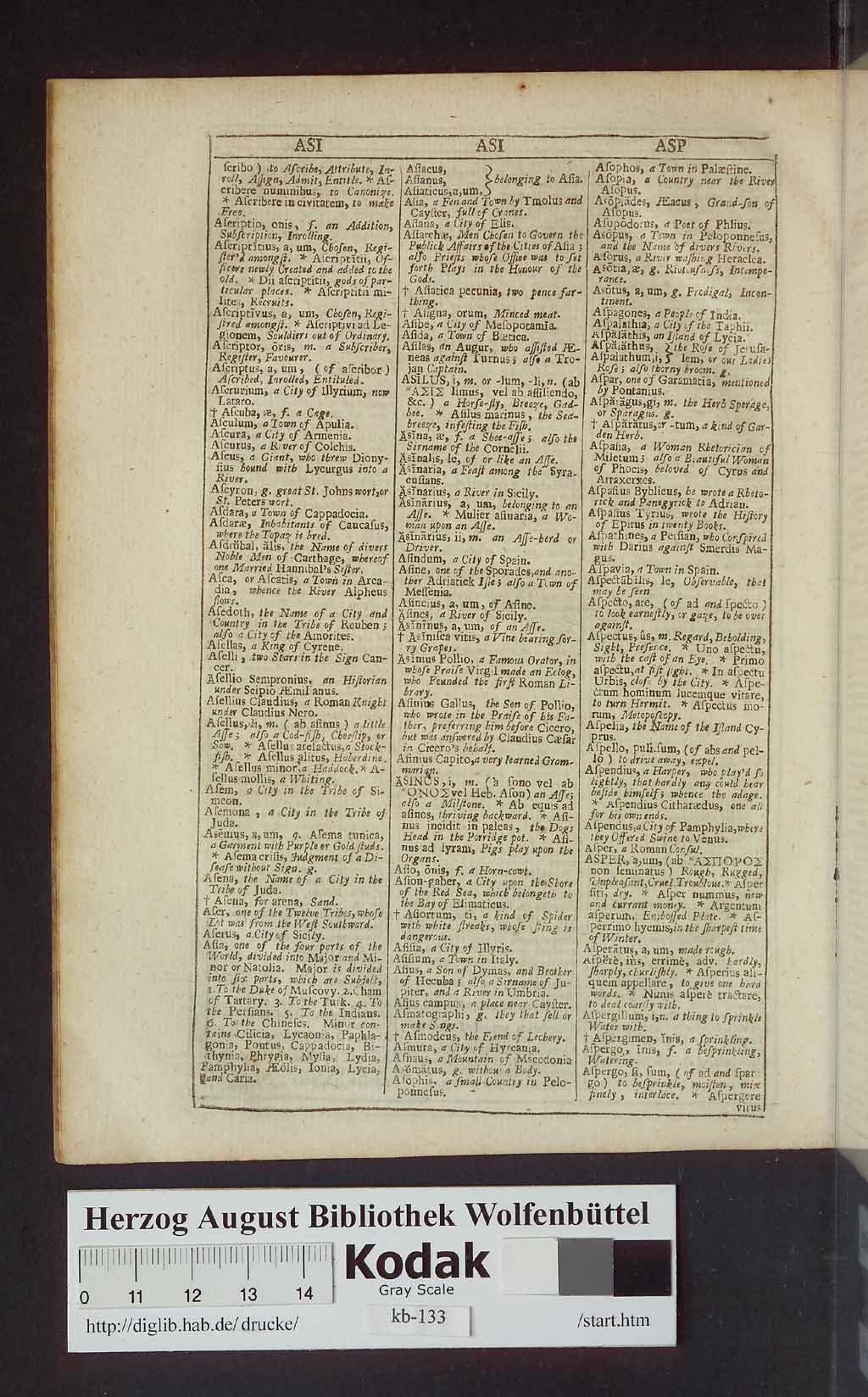 http://diglib.hab.de/drucke/kb-133/00482.jpg