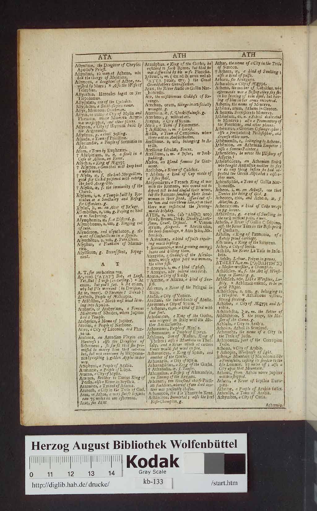 http://diglib.hab.de/drucke/kb-133/00486.jpg