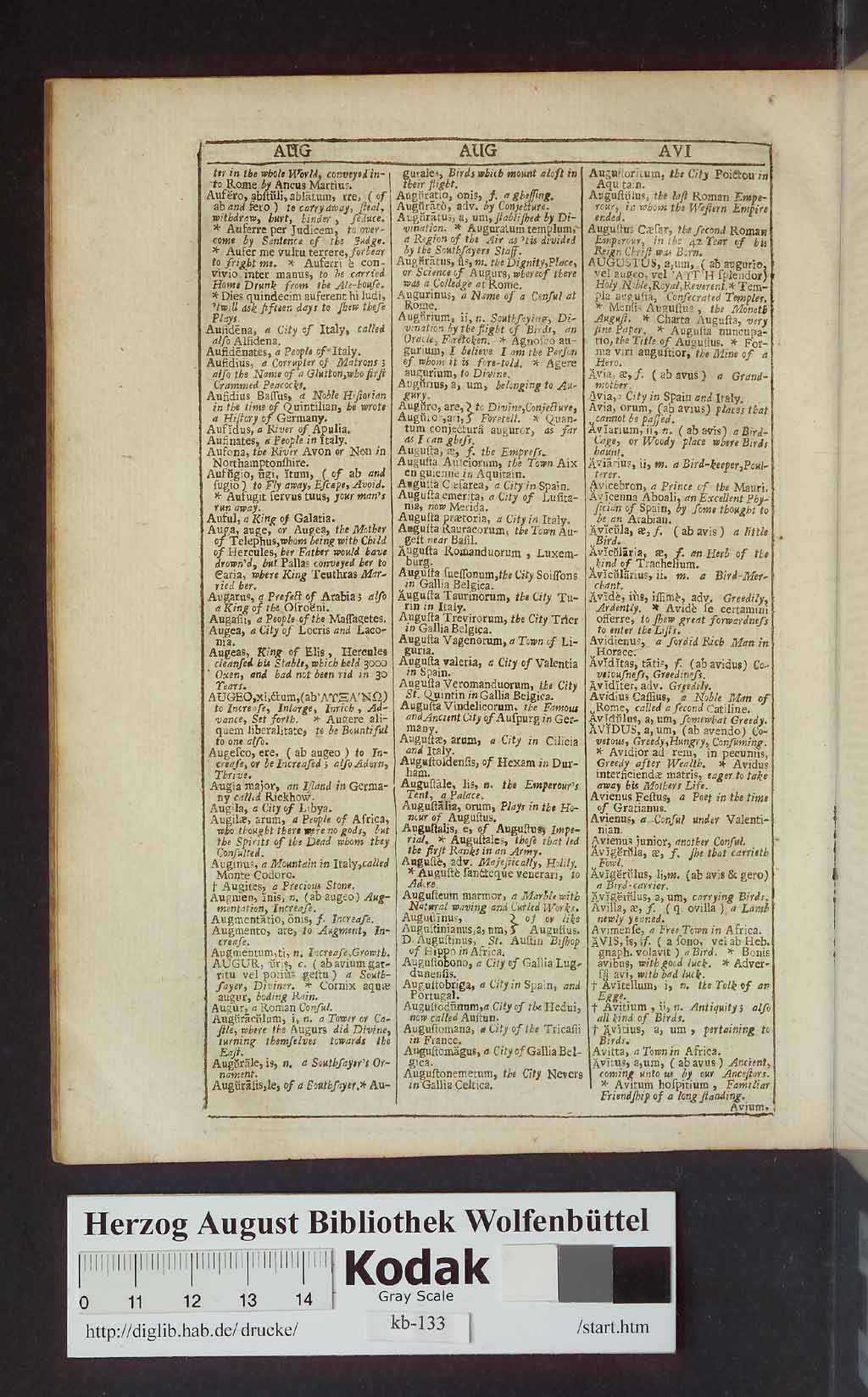http://diglib.hab.de/drucke/kb-133/00490.jpg
