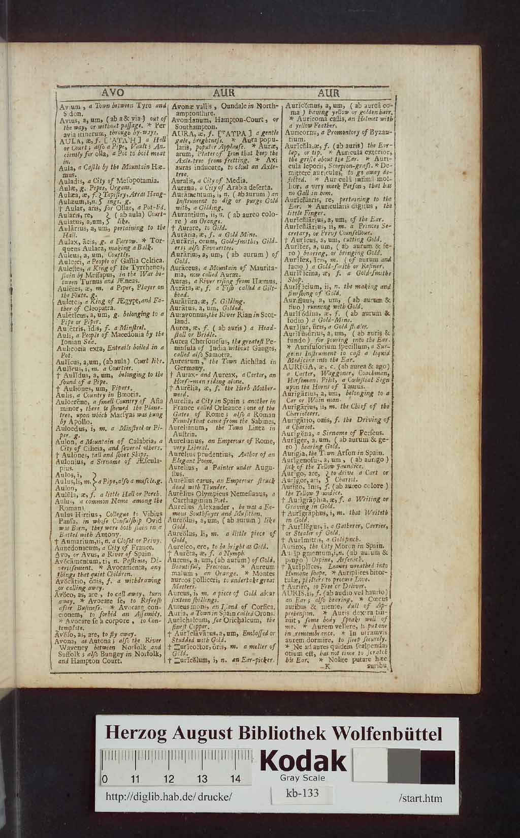 http://diglib.hab.de/drucke/kb-133/00491.jpg