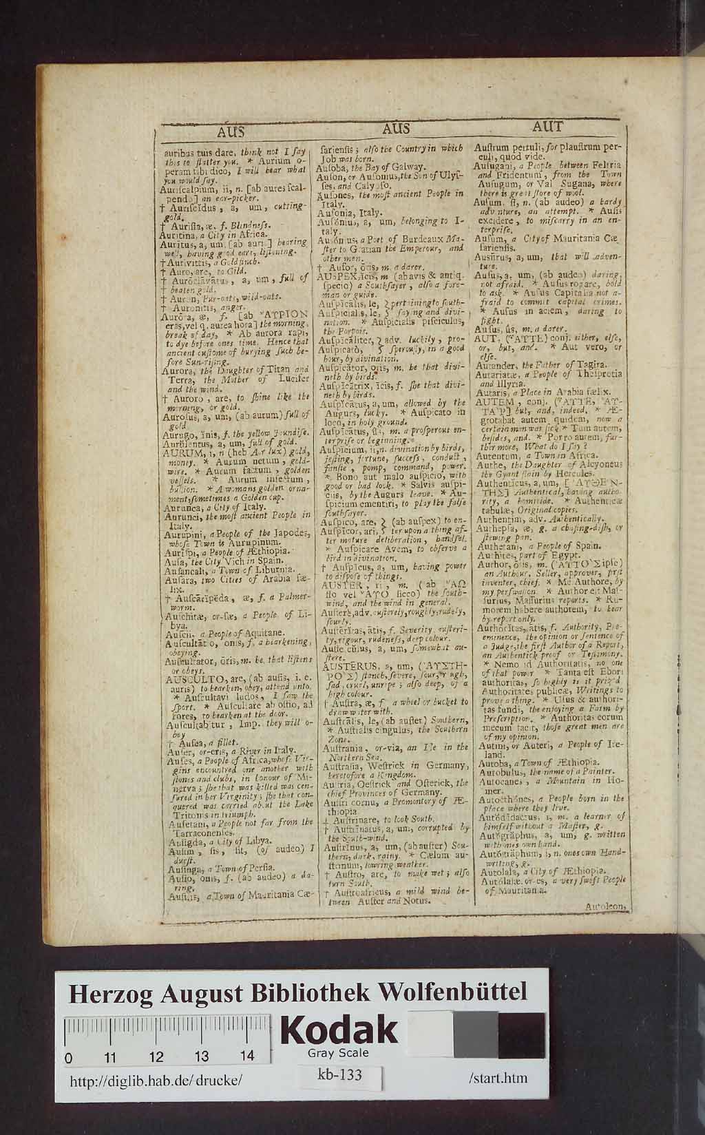 http://diglib.hab.de/drucke/kb-133/00492.jpg