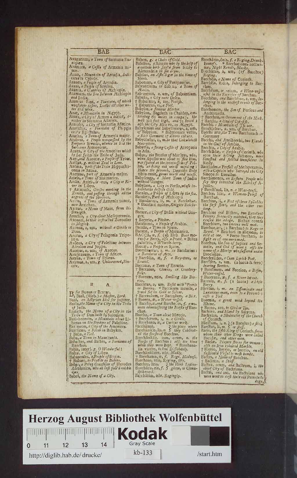 http://diglib.hab.de/drucke/kb-133/00494.jpg