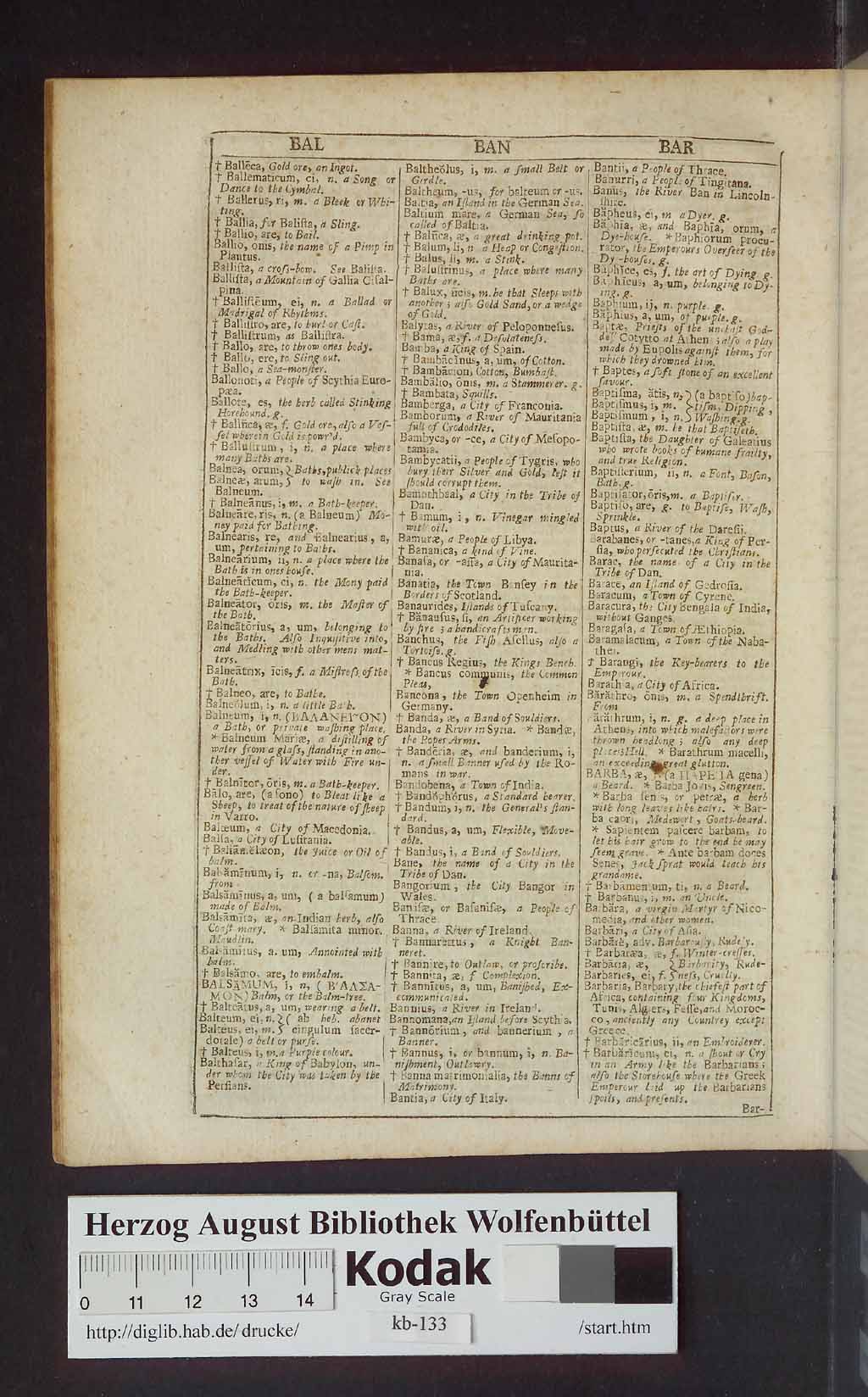 http://diglib.hab.de/drucke/kb-133/00496.jpg