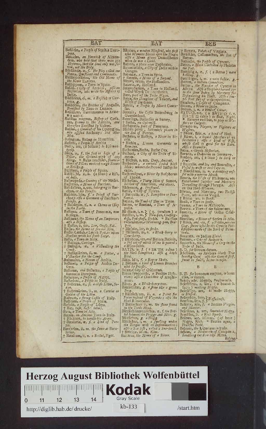 http://diglib.hab.de/drucke/kb-133/00498.jpg