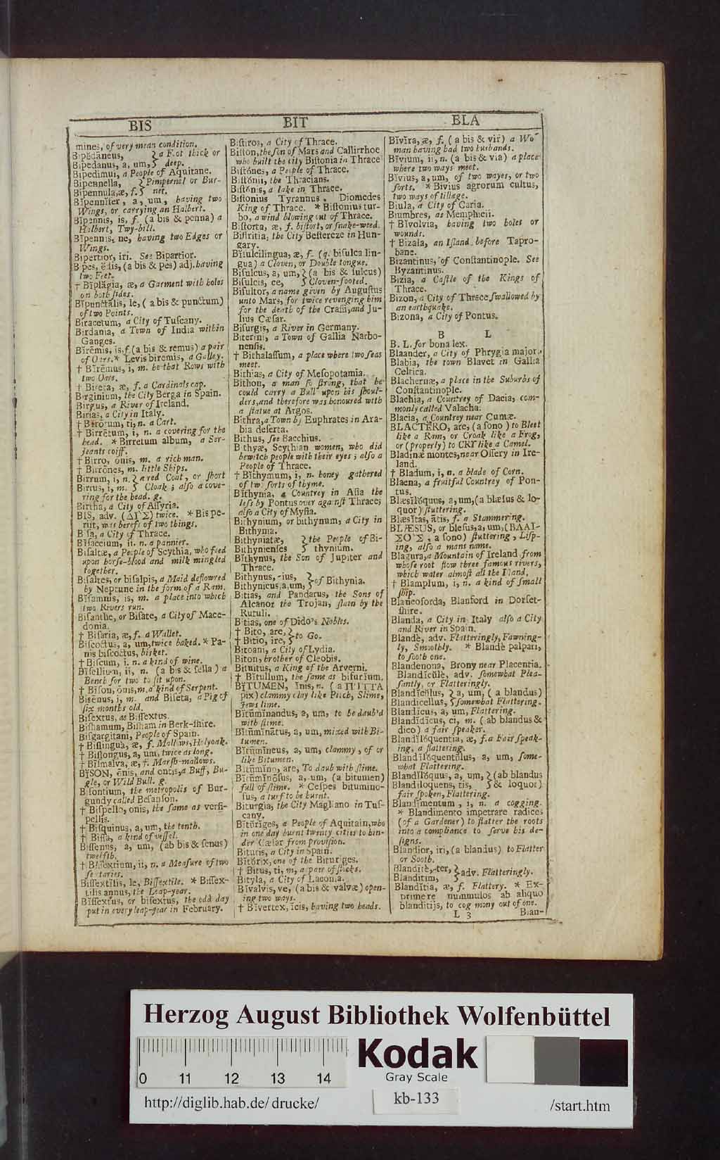 http://diglib.hab.de/drucke/kb-133/00501.jpg