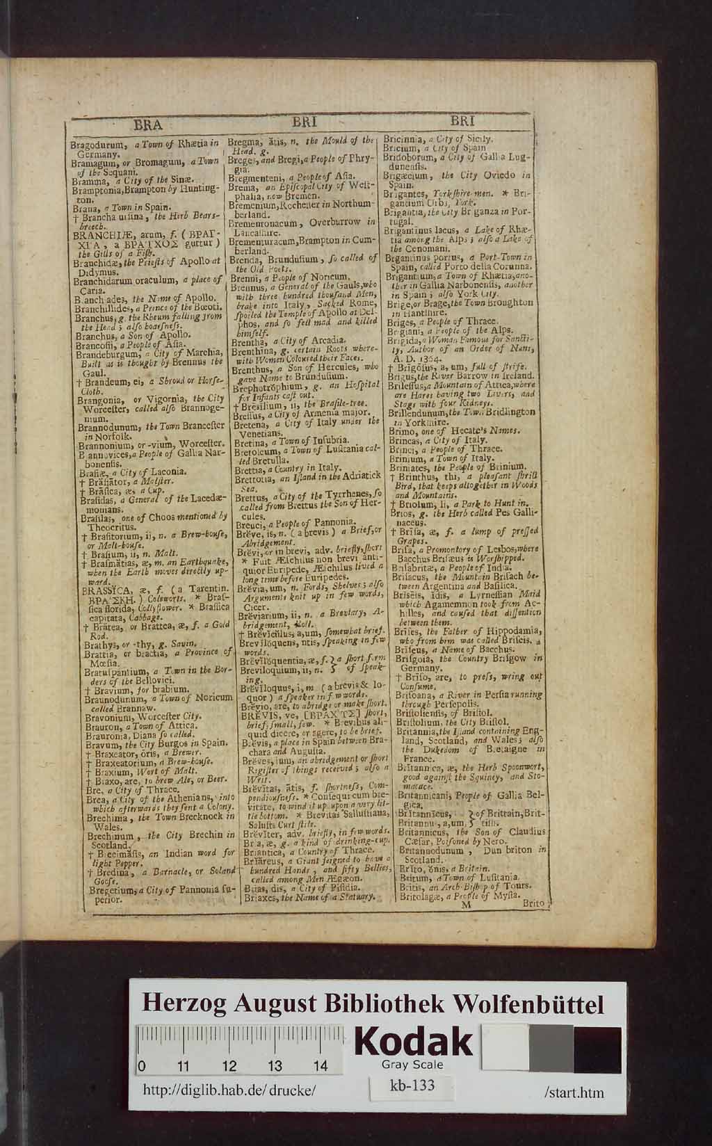 http://diglib.hab.de/drucke/kb-133/00505.jpg