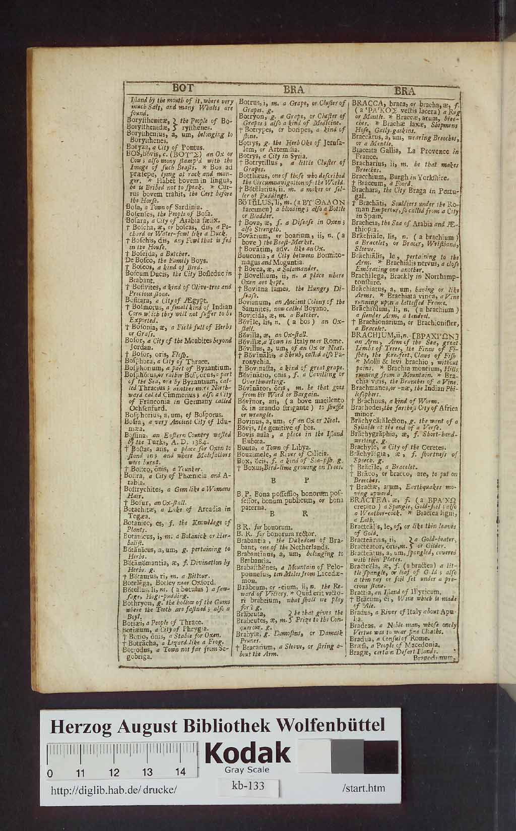http://diglib.hab.de/drucke/kb-133/00506.jpg