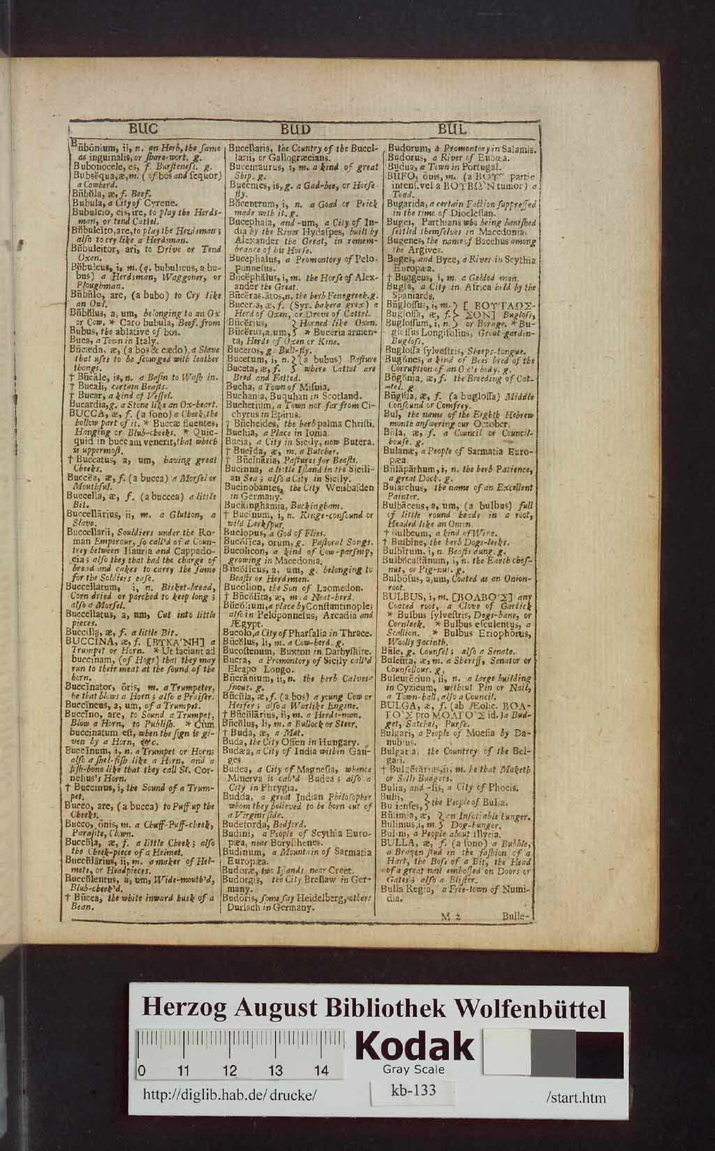 http://diglib.hab.de/drucke/kb-133/00507.jpg