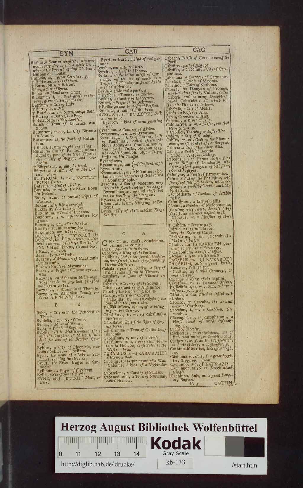 http://diglib.hab.de/drucke/kb-133/00509.jpg