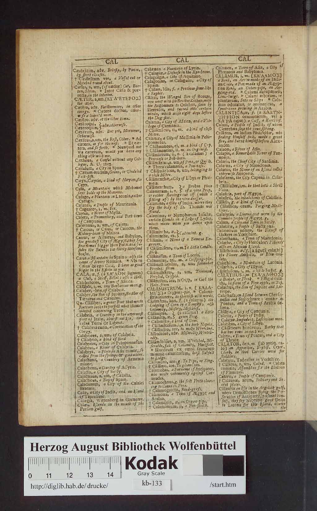 http://diglib.hab.de/drucke/kb-133/00512.jpg