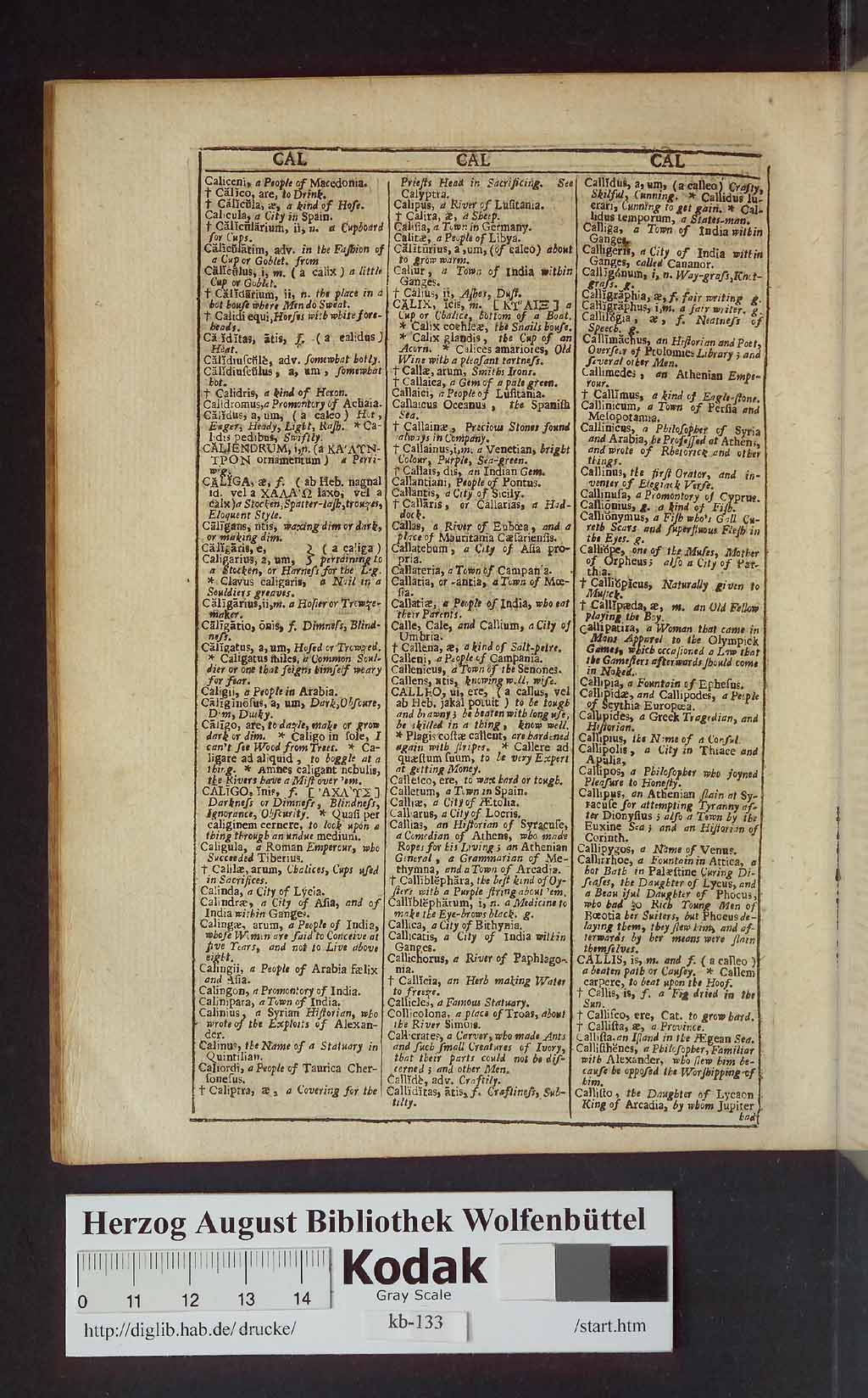 http://diglib.hab.de/drucke/kb-133/00514.jpg
