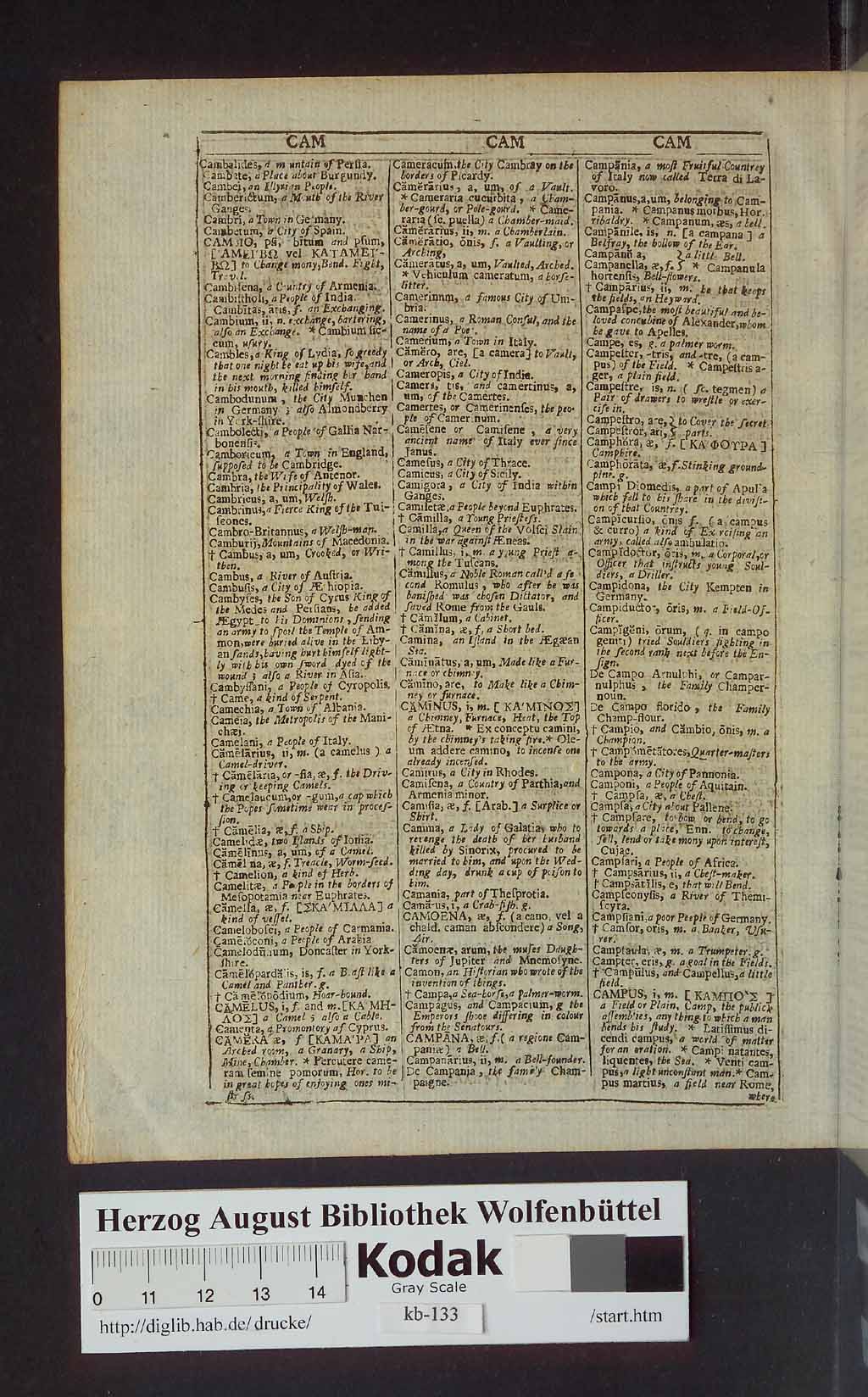http://diglib.hab.de/drucke/kb-133/00516.jpg