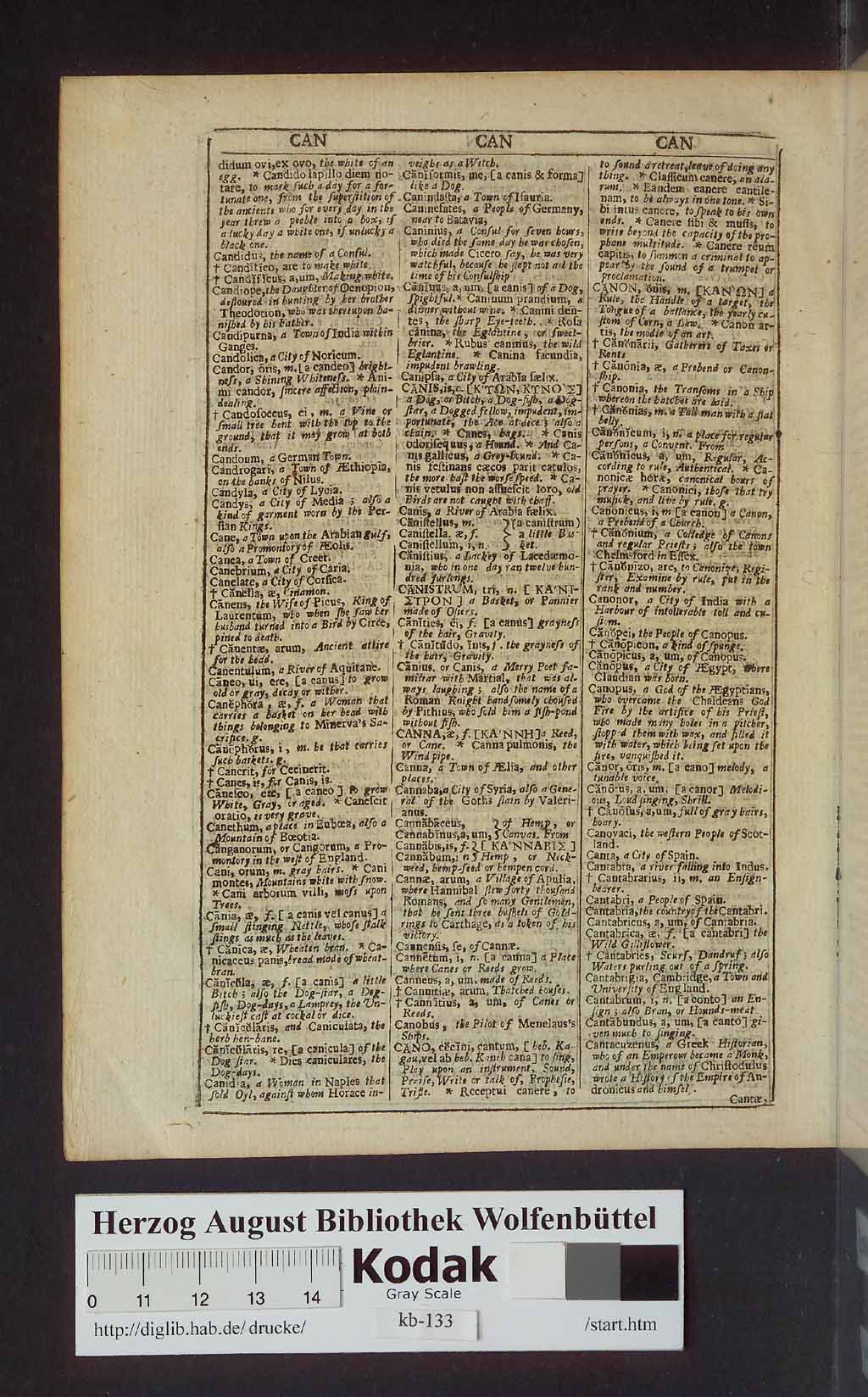 http://diglib.hab.de/drucke/kb-133/00518.jpg