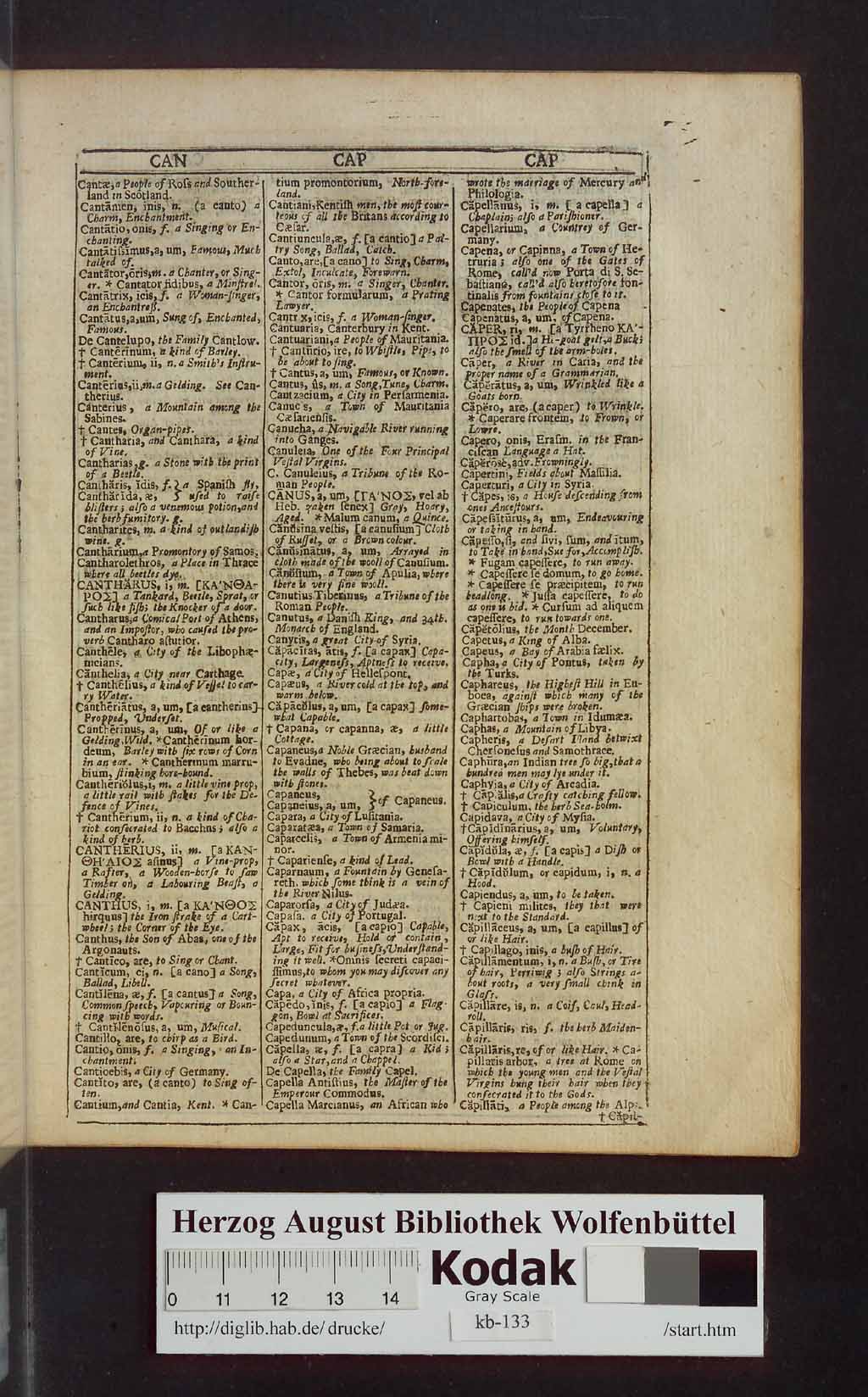http://diglib.hab.de/drucke/kb-133/00519.jpg
