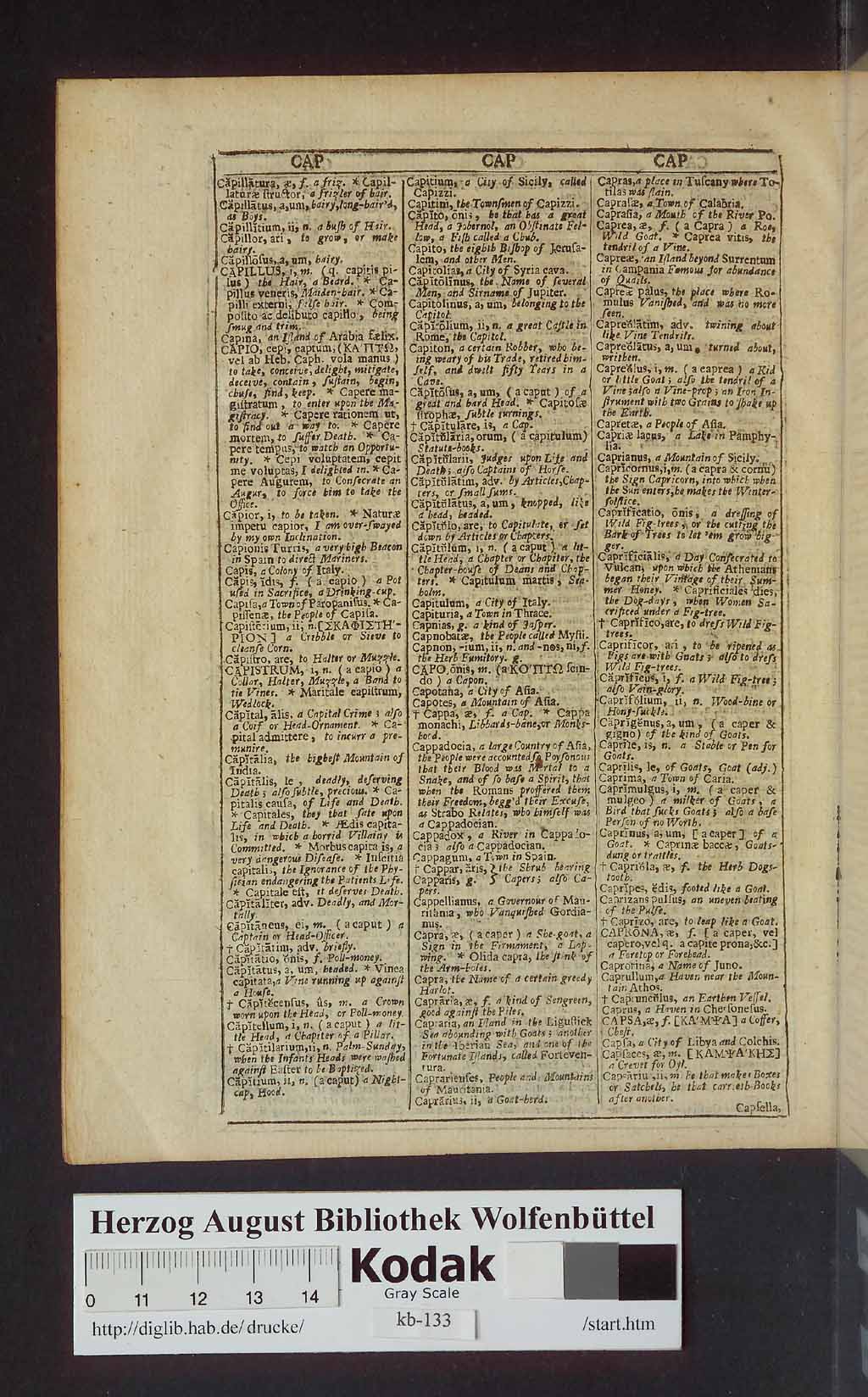 http://diglib.hab.de/drucke/kb-133/00520.jpg
