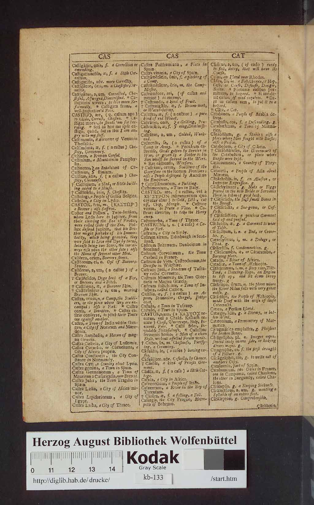 http://diglib.hab.de/drucke/kb-133/00526.jpg