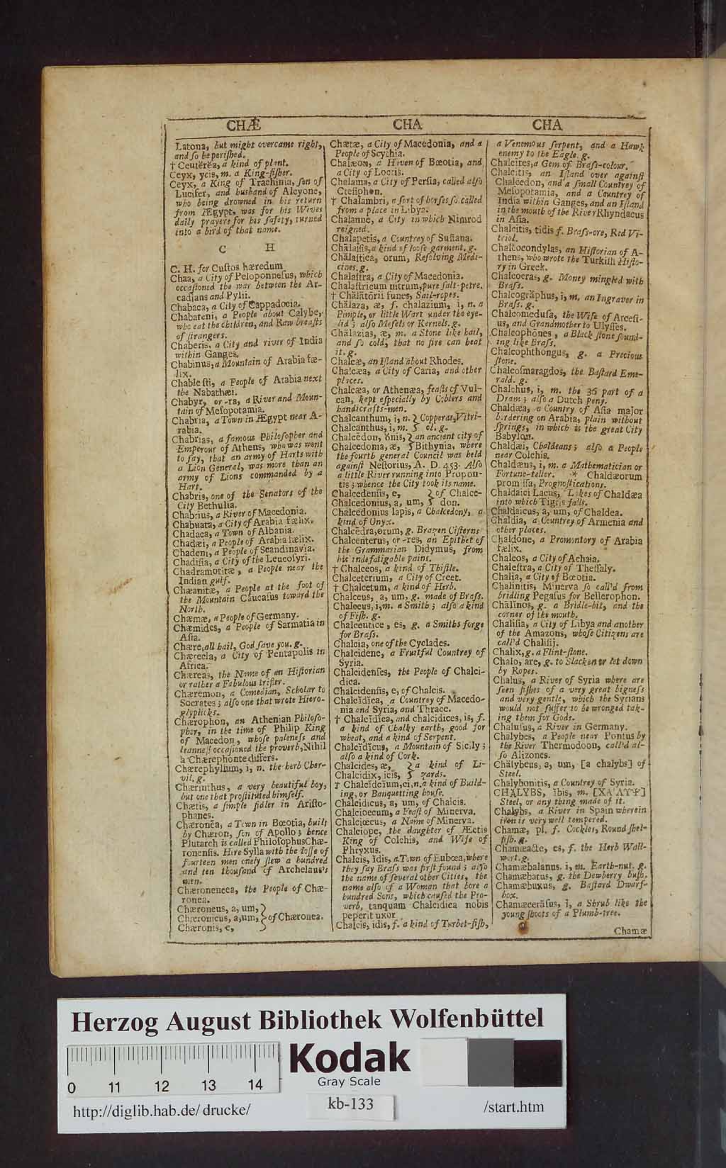 http://diglib.hab.de/drucke/kb-133/00536.jpg